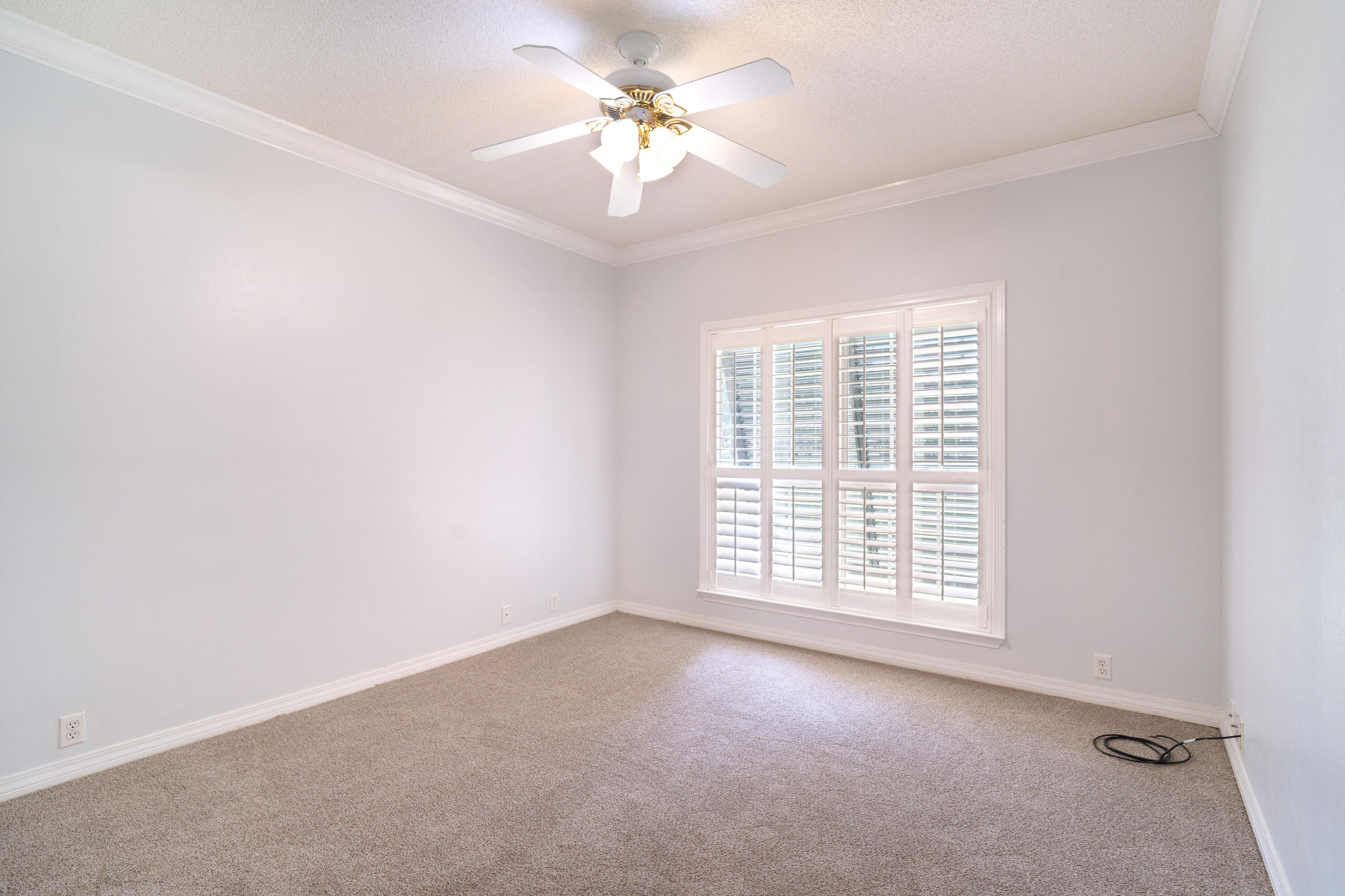 SOUTHWIND PH II - Residential