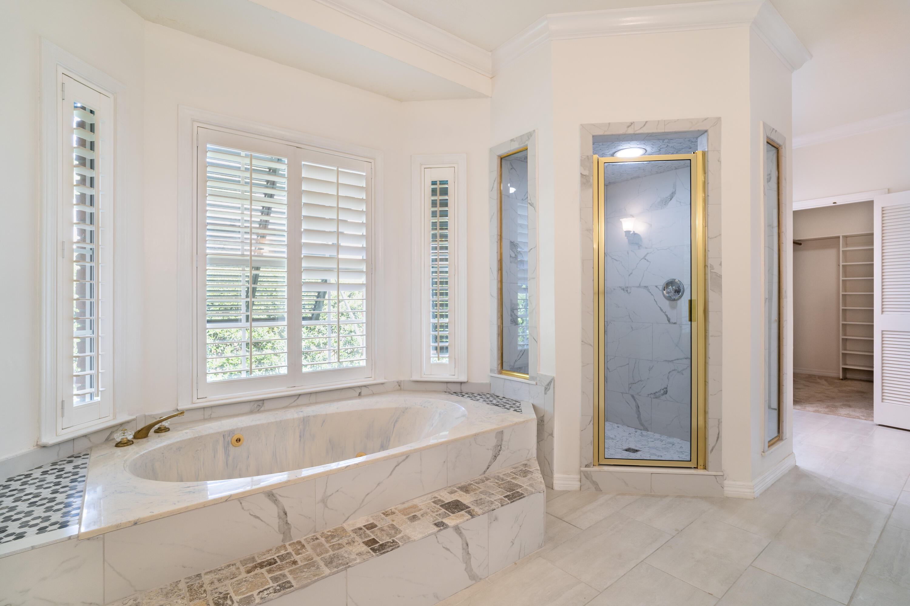 SOUTHWIND PH II - Residential