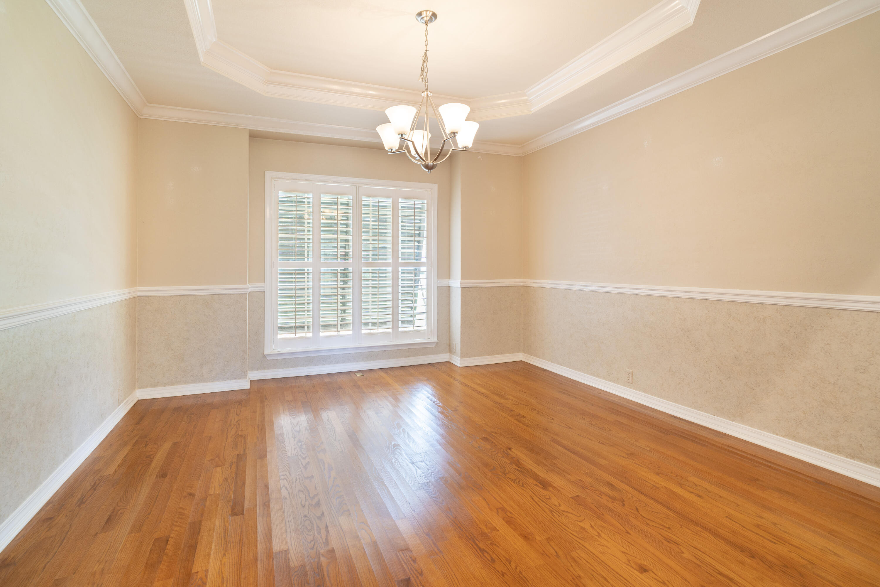 SOUTHWIND PH II - Residential