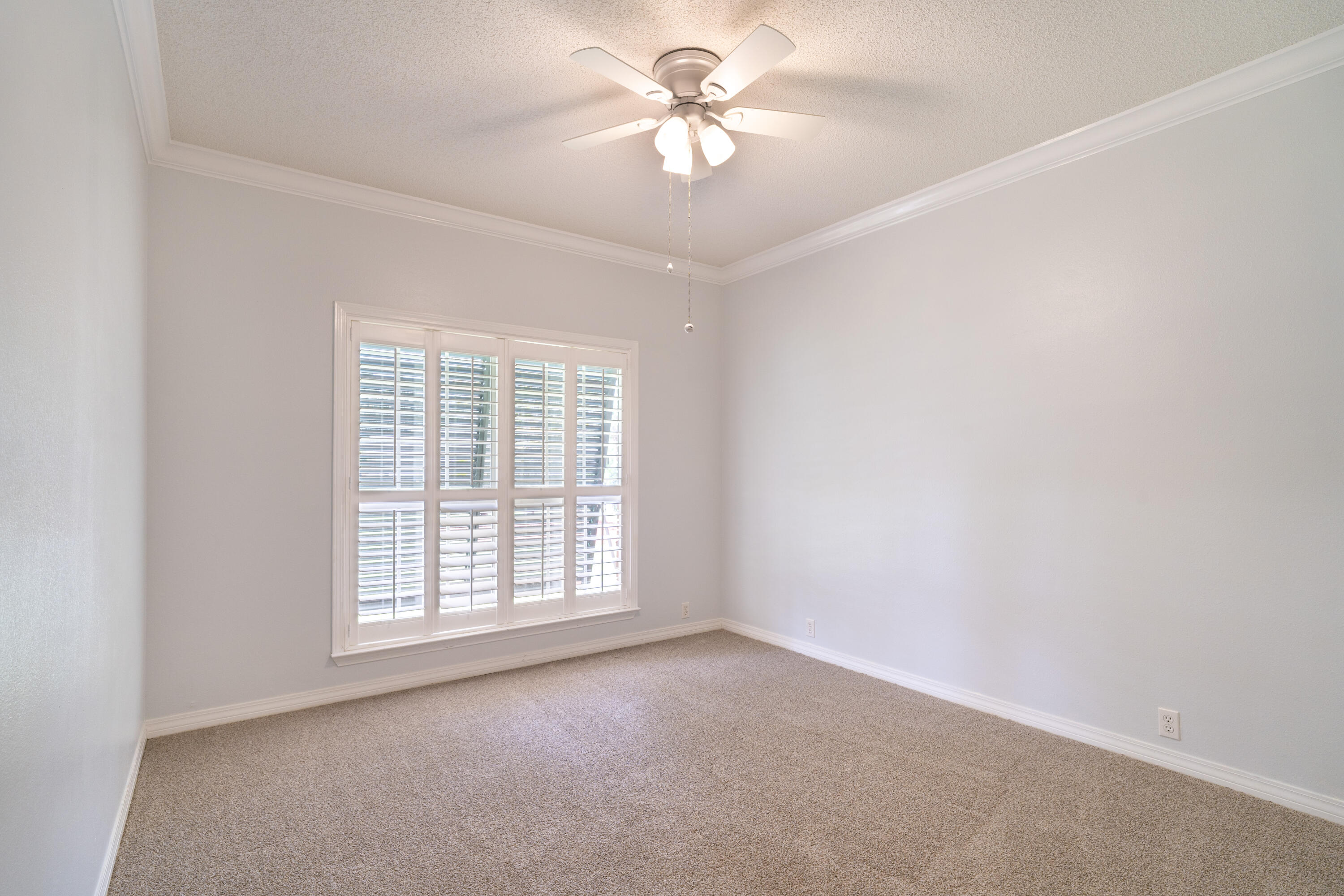 SOUTHWIND PH II - Residential