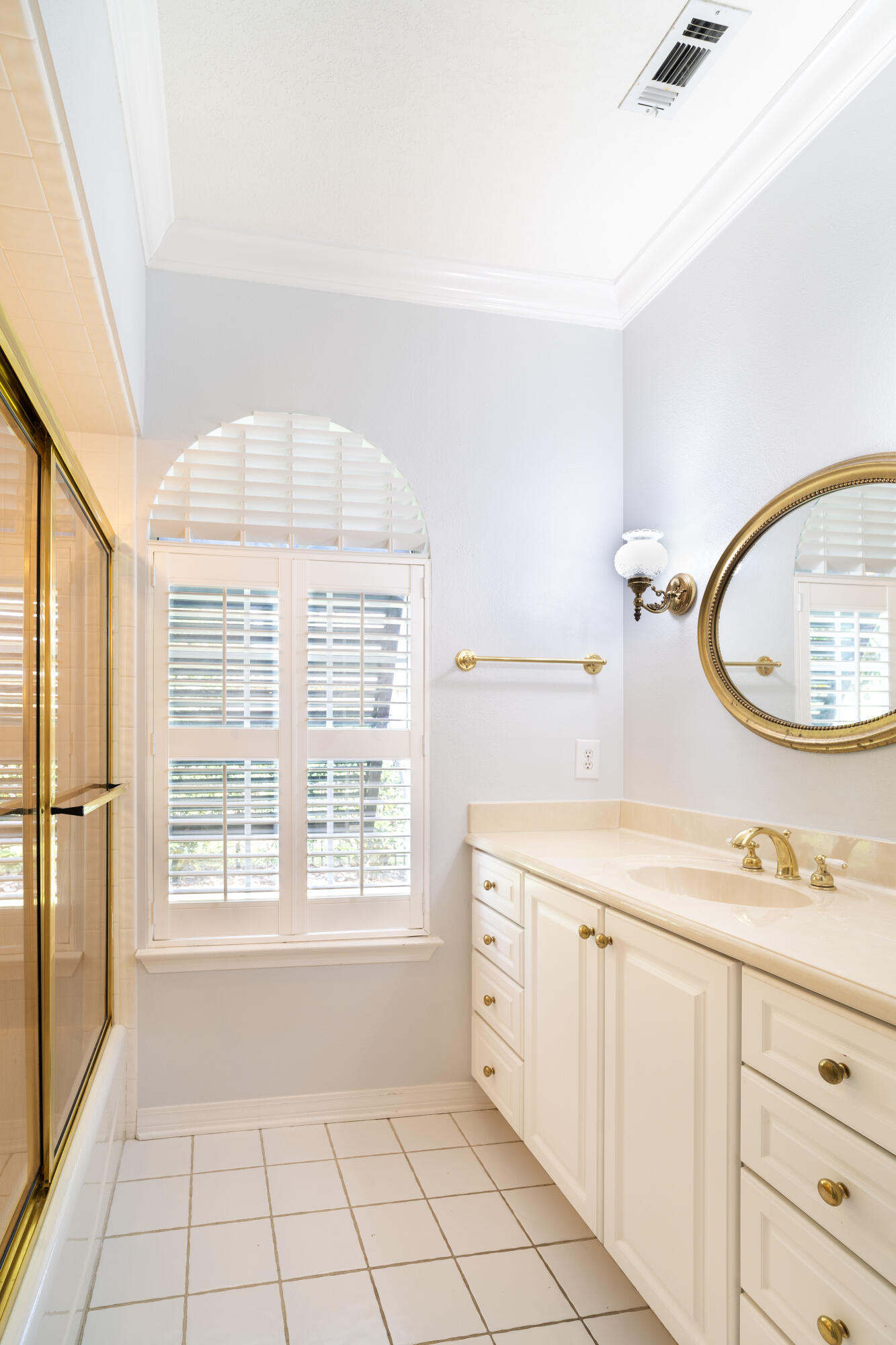 SOUTHWIND PH II - Residential
