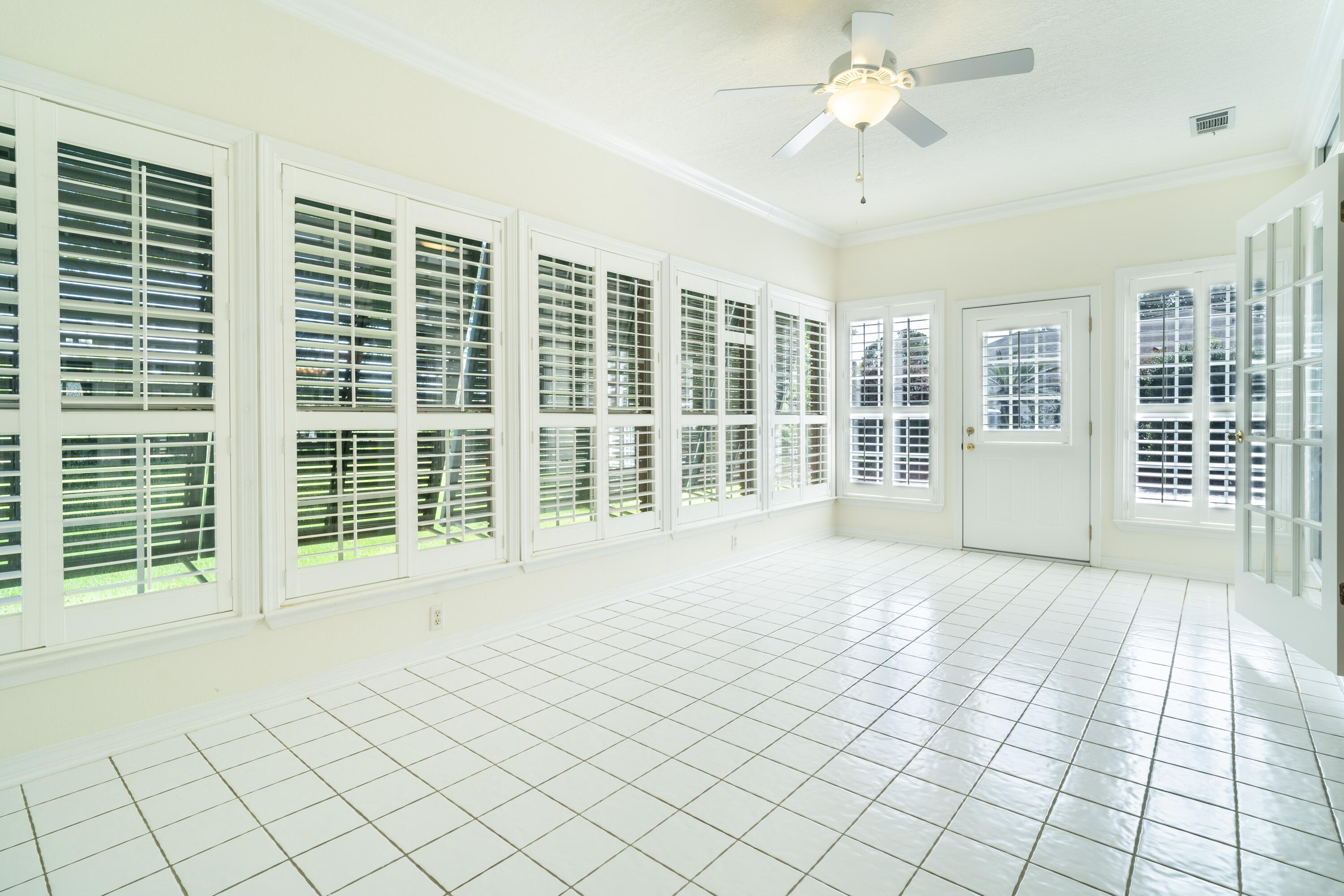 SOUTHWIND PH II - Residential