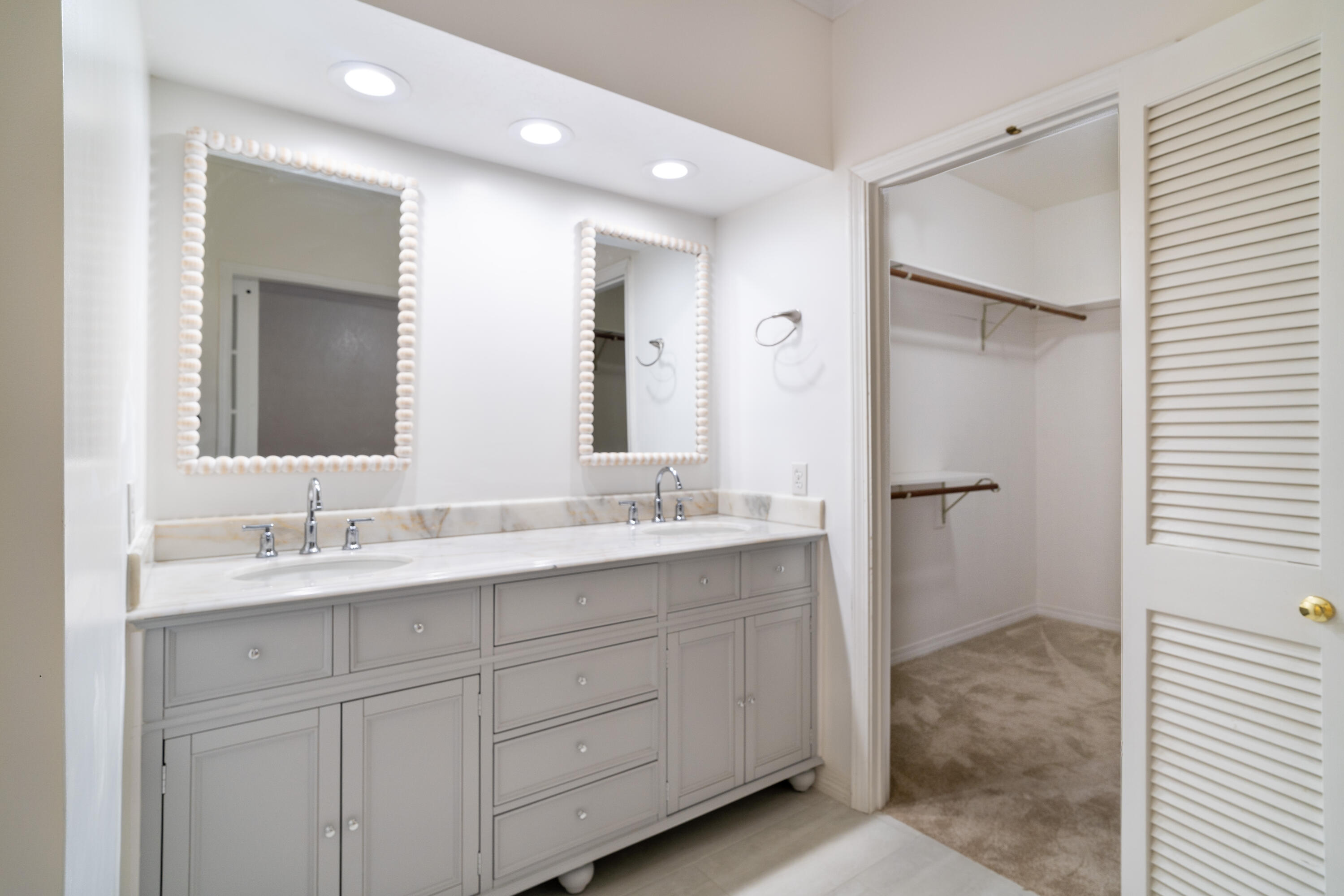 SOUTHWIND PH II - Residential
