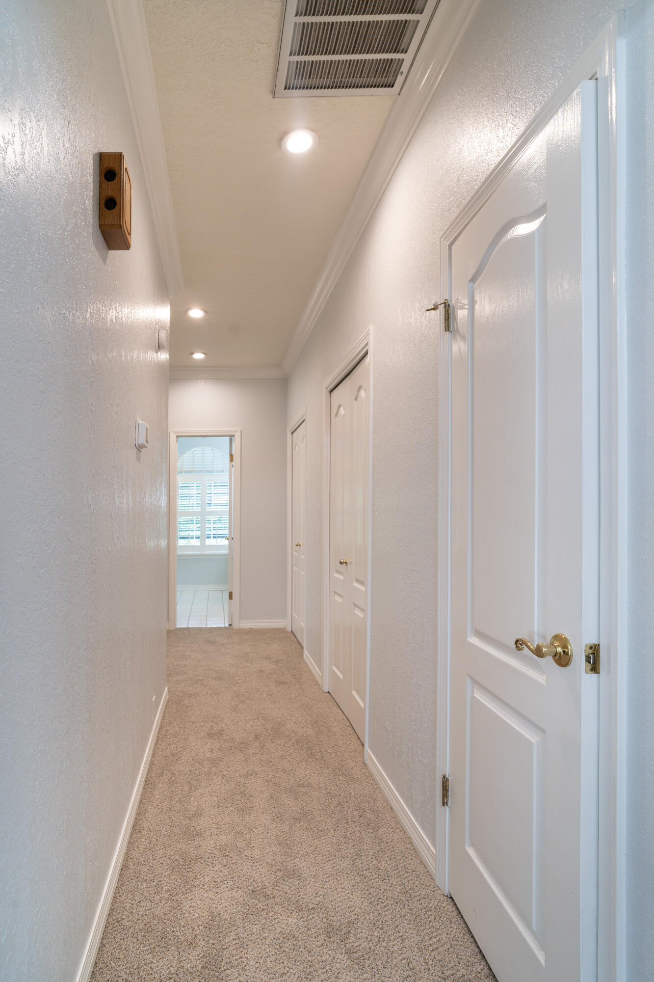 SOUTHWIND PH II - Residential