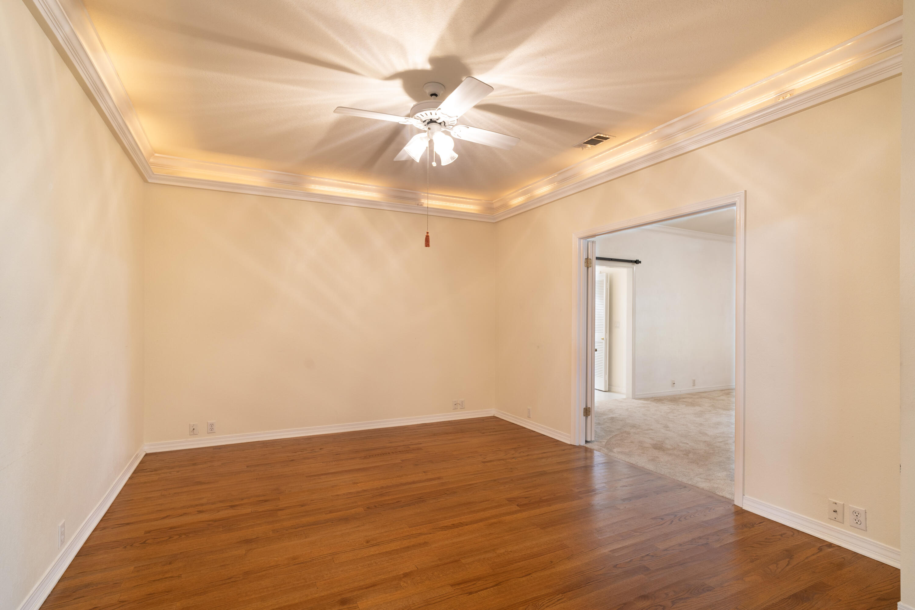 SOUTHWIND PH II - Residential