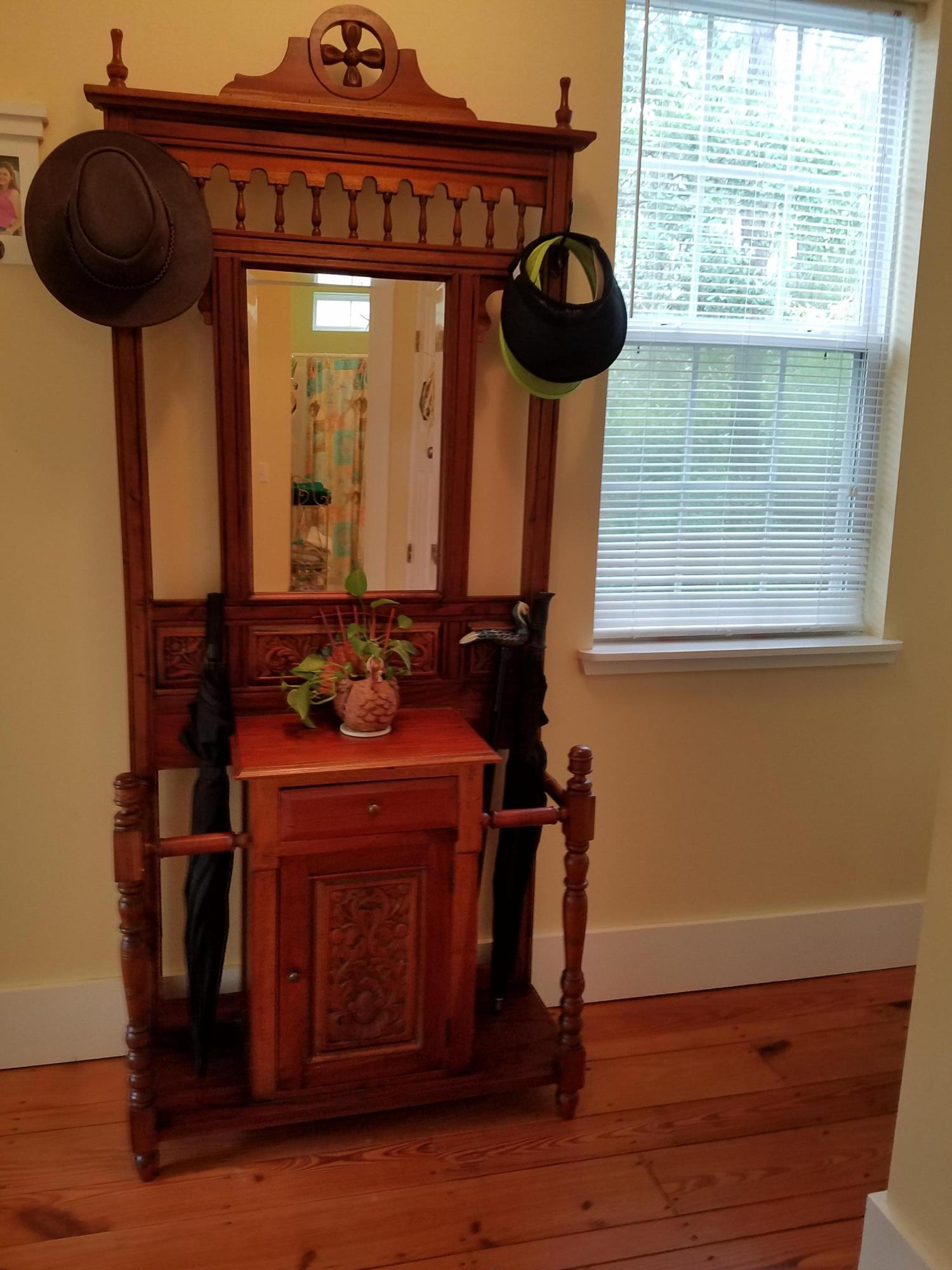 TOWN OF SANTA ROSA - Residential