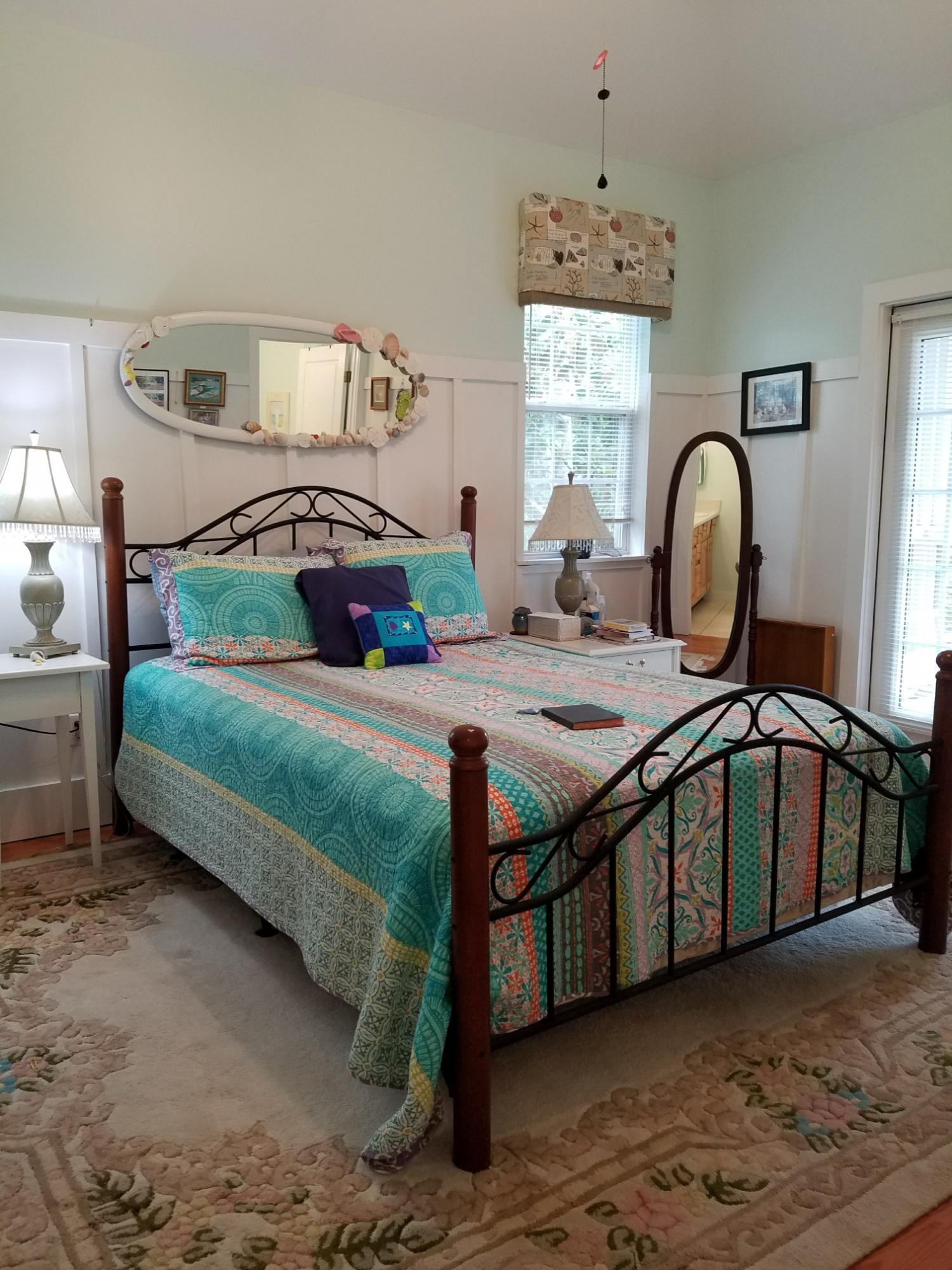 TOWN OF SANTA ROSA - Residential