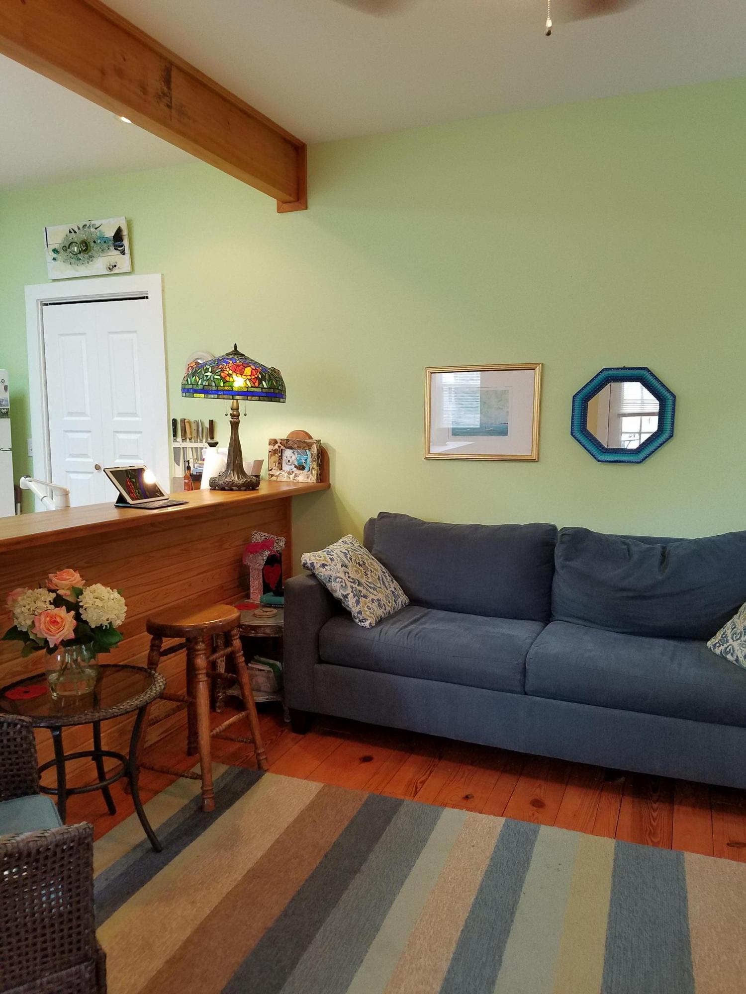 TOWN OF SANTA ROSA - Residential