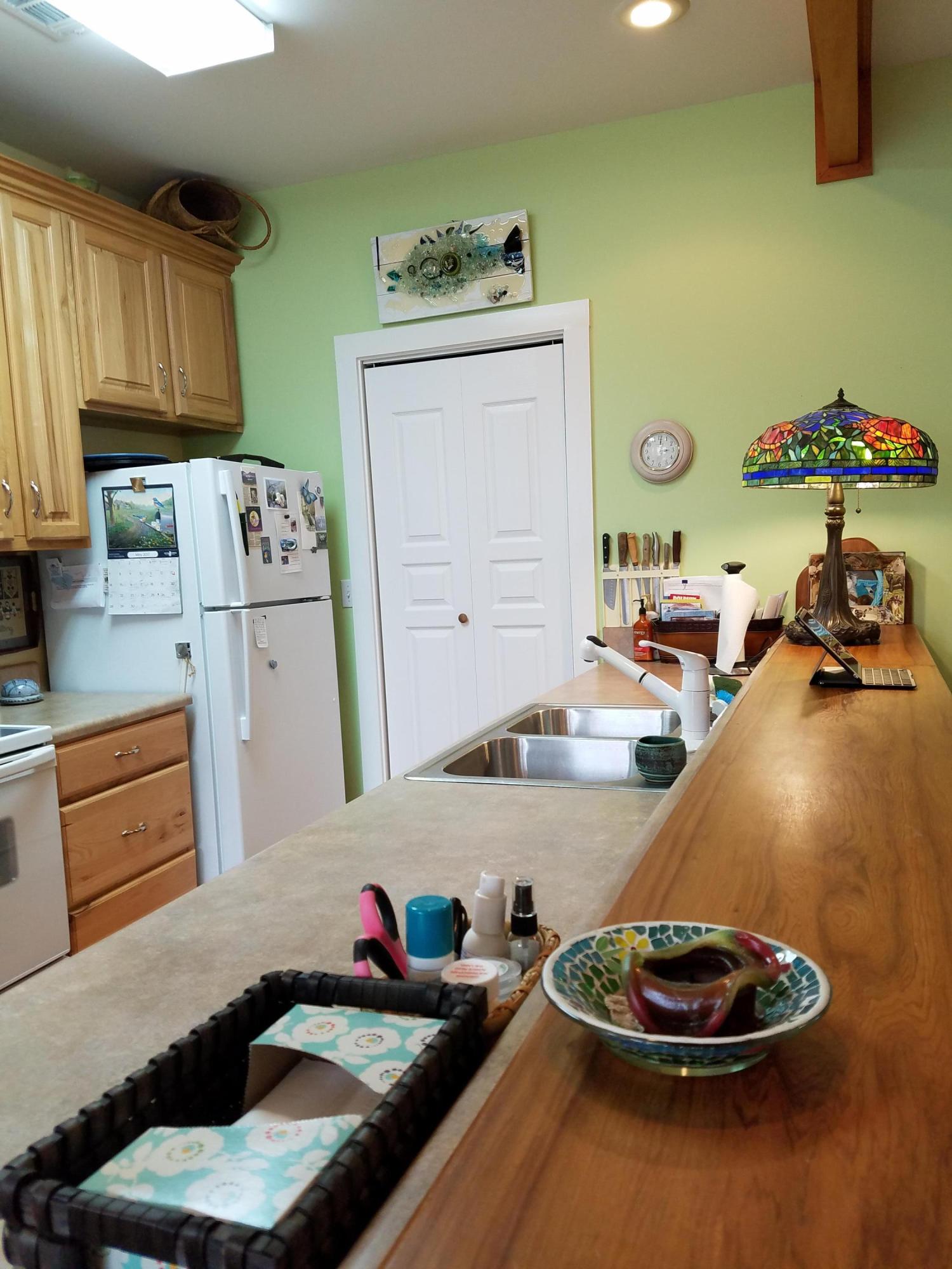 TOWN OF SANTA ROSA - Residential