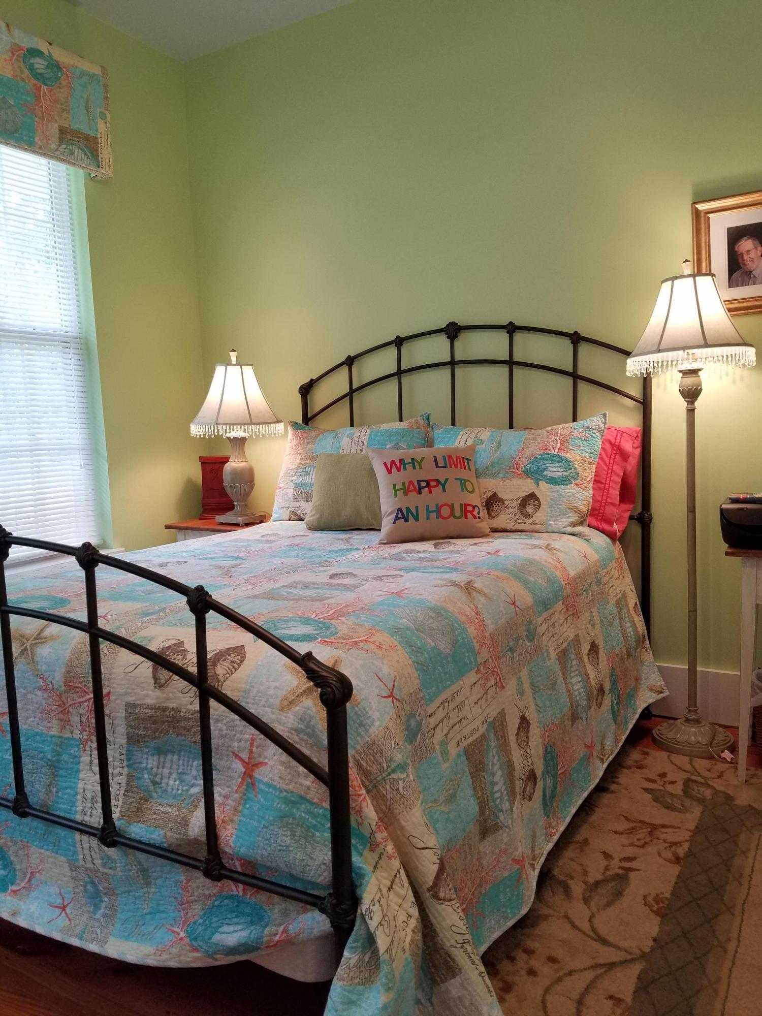 TOWN OF SANTA ROSA - Residential