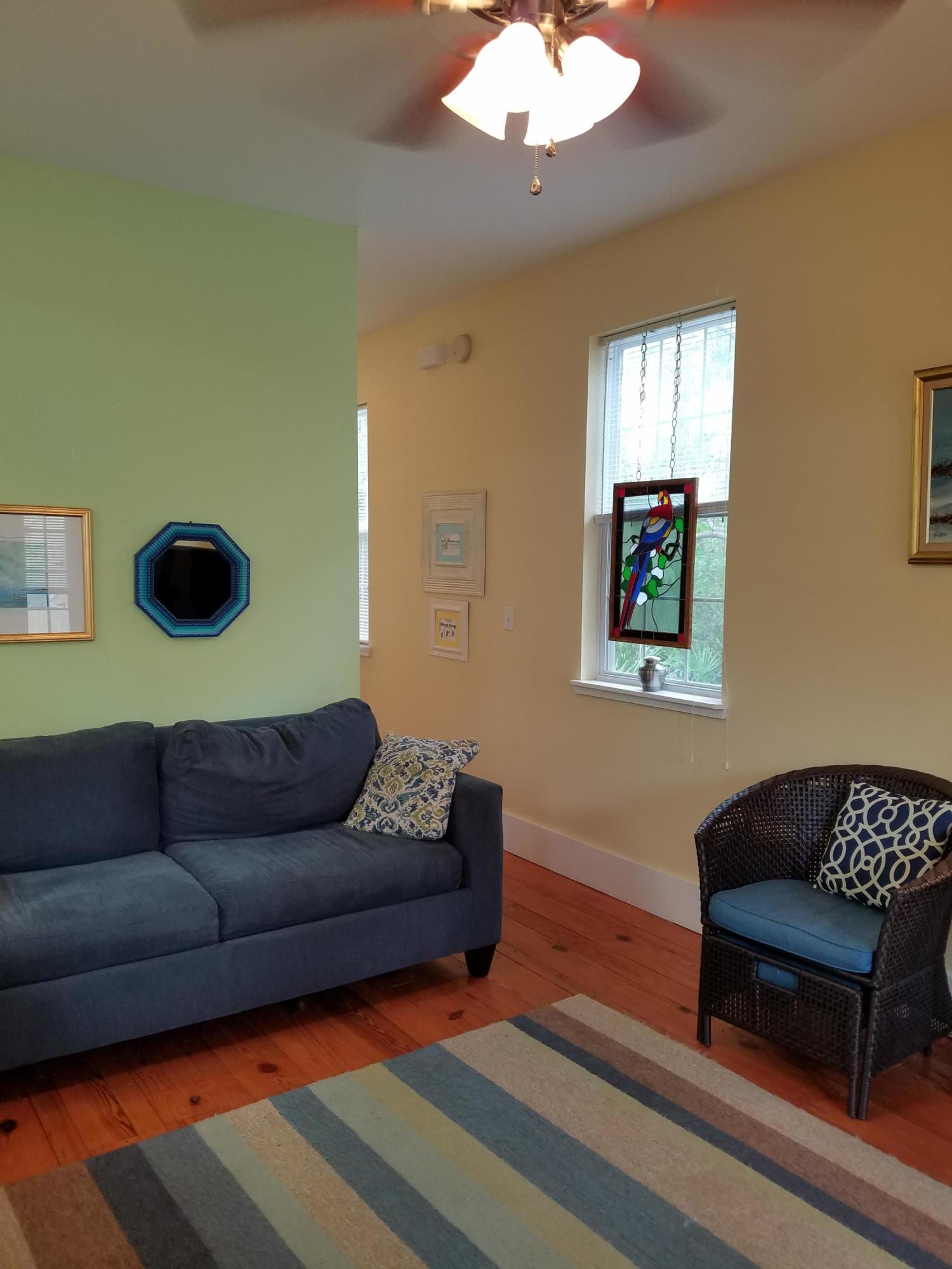 TOWN OF SANTA ROSA - Residential