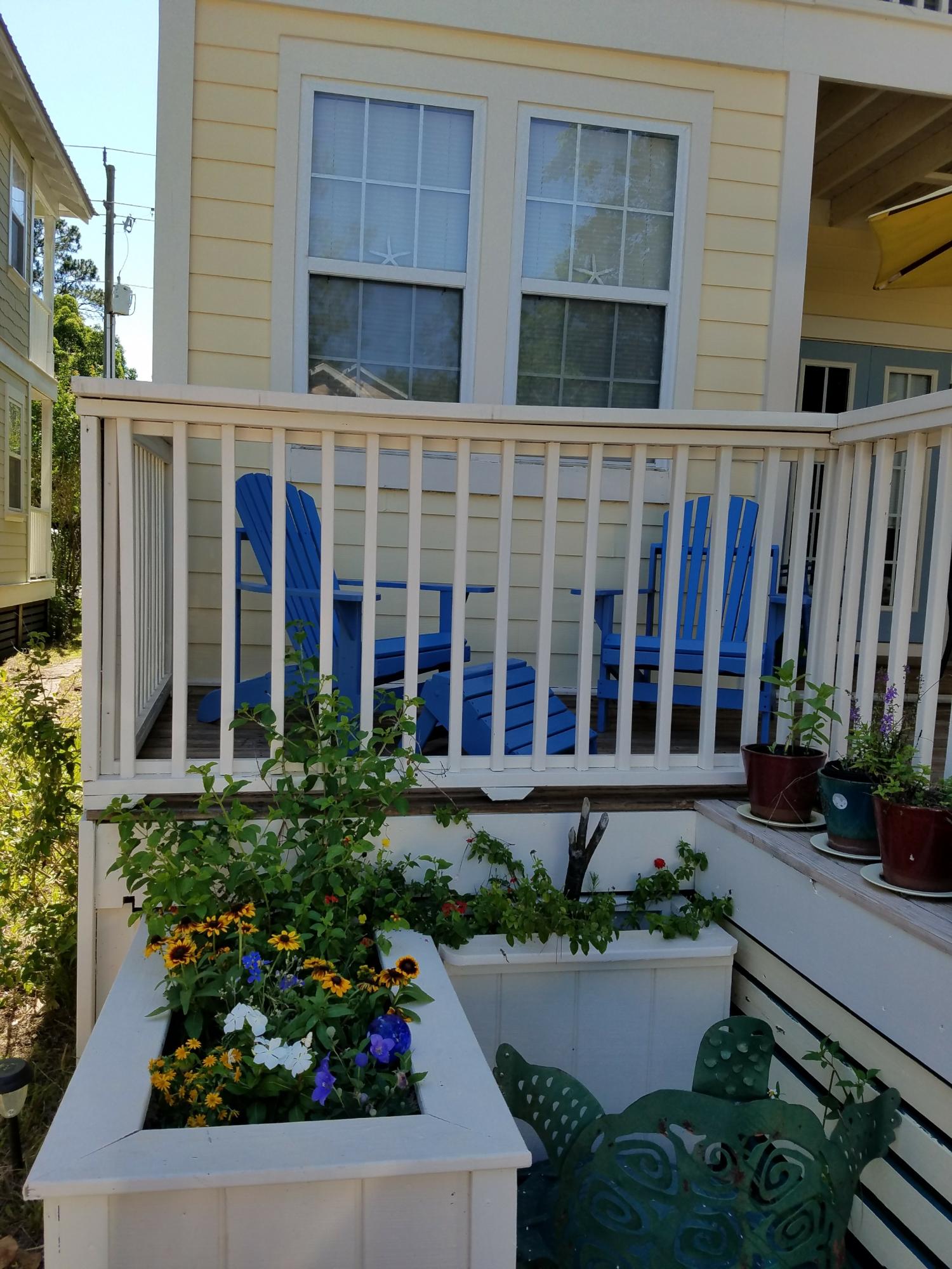 TOWN OF SANTA ROSA - Residential