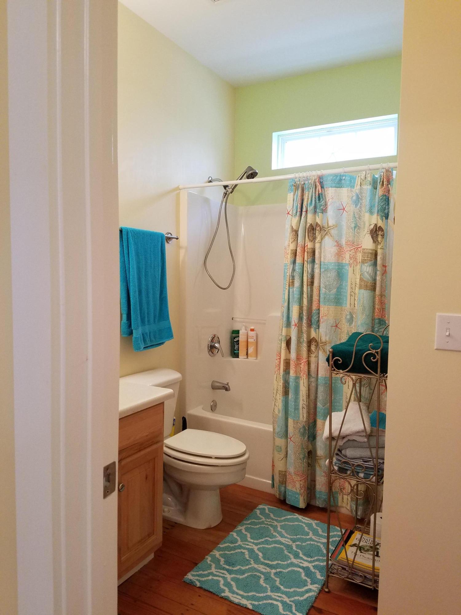 TOWN OF SANTA ROSA - Residential