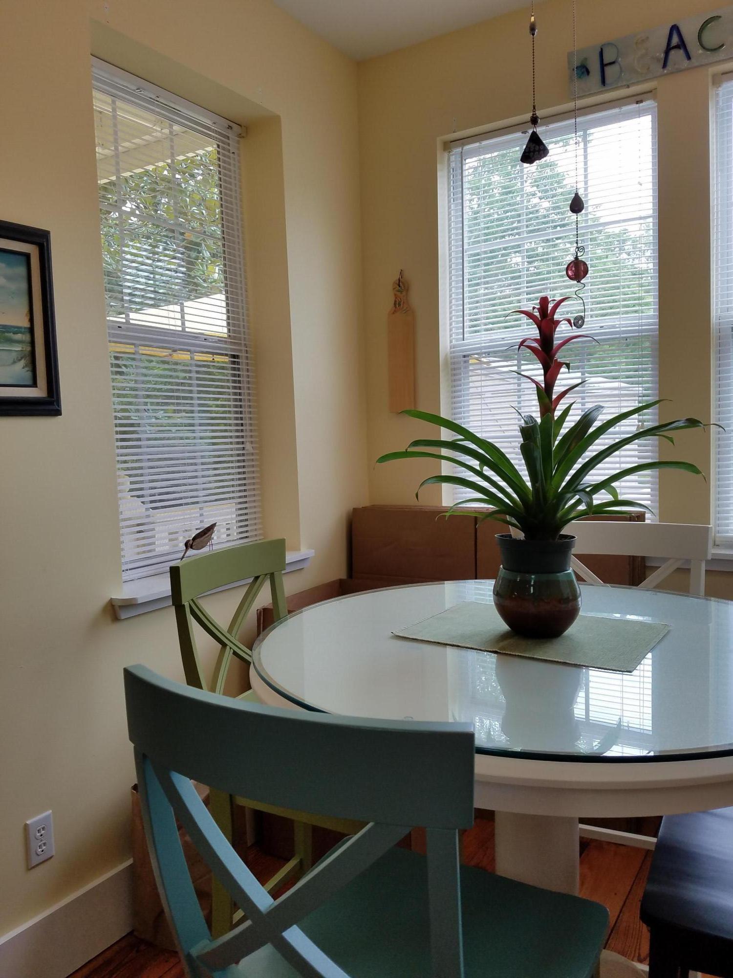 TOWN OF SANTA ROSA - Residential