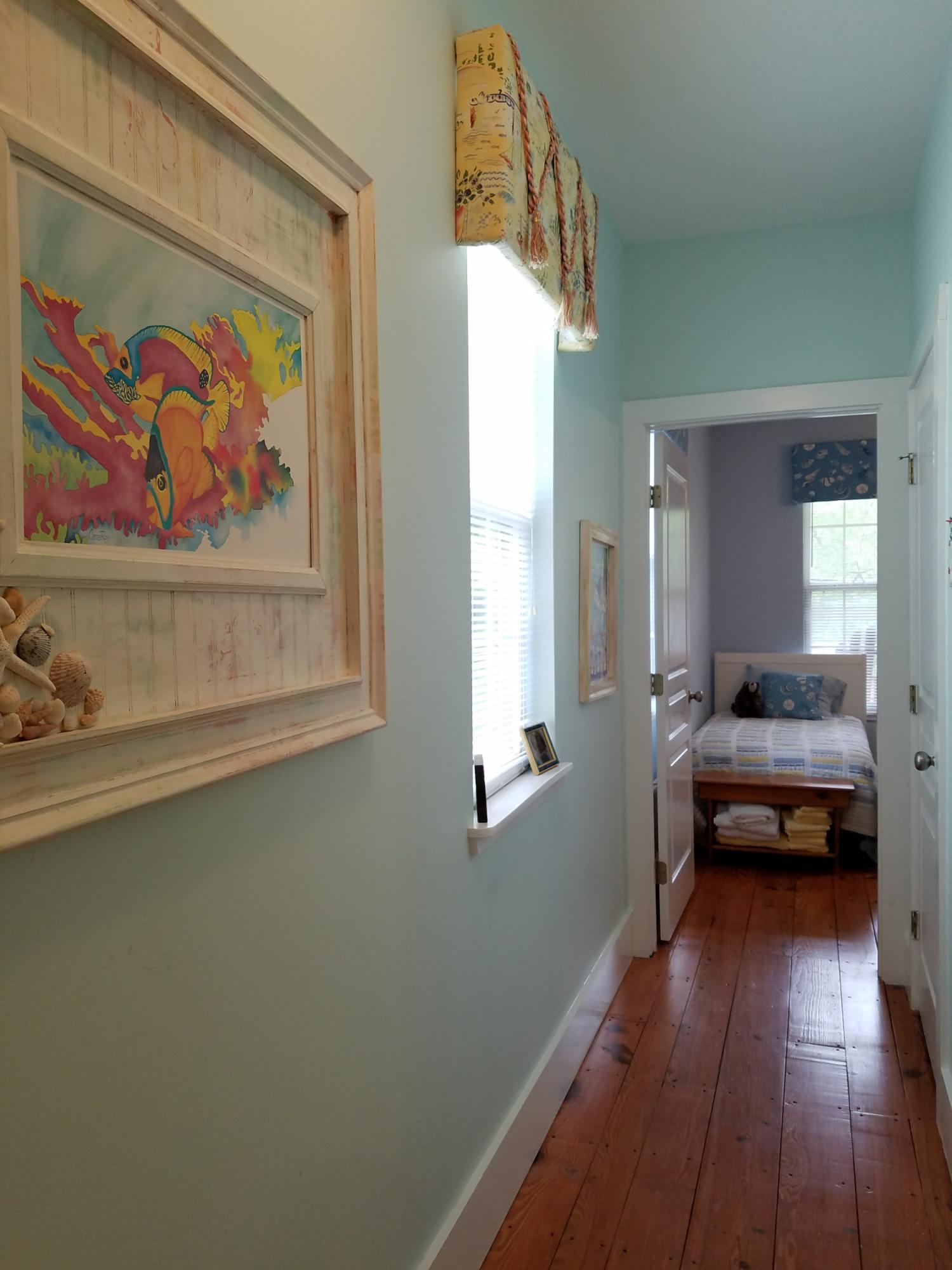 TOWN OF SANTA ROSA - Residential