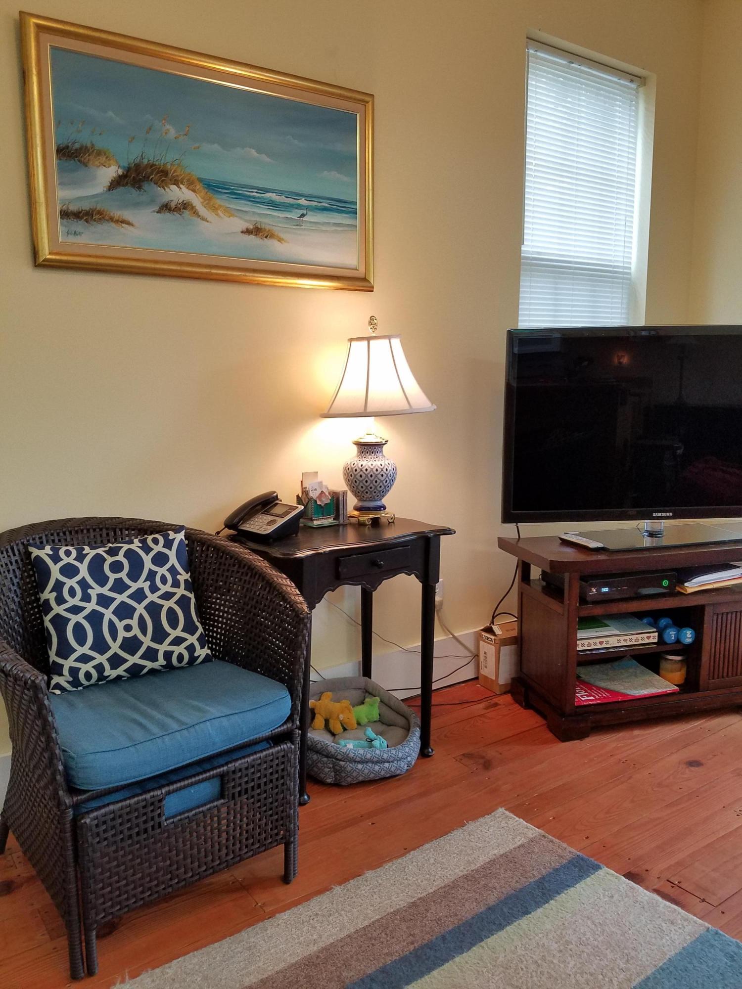 TOWN OF SANTA ROSA - Residential