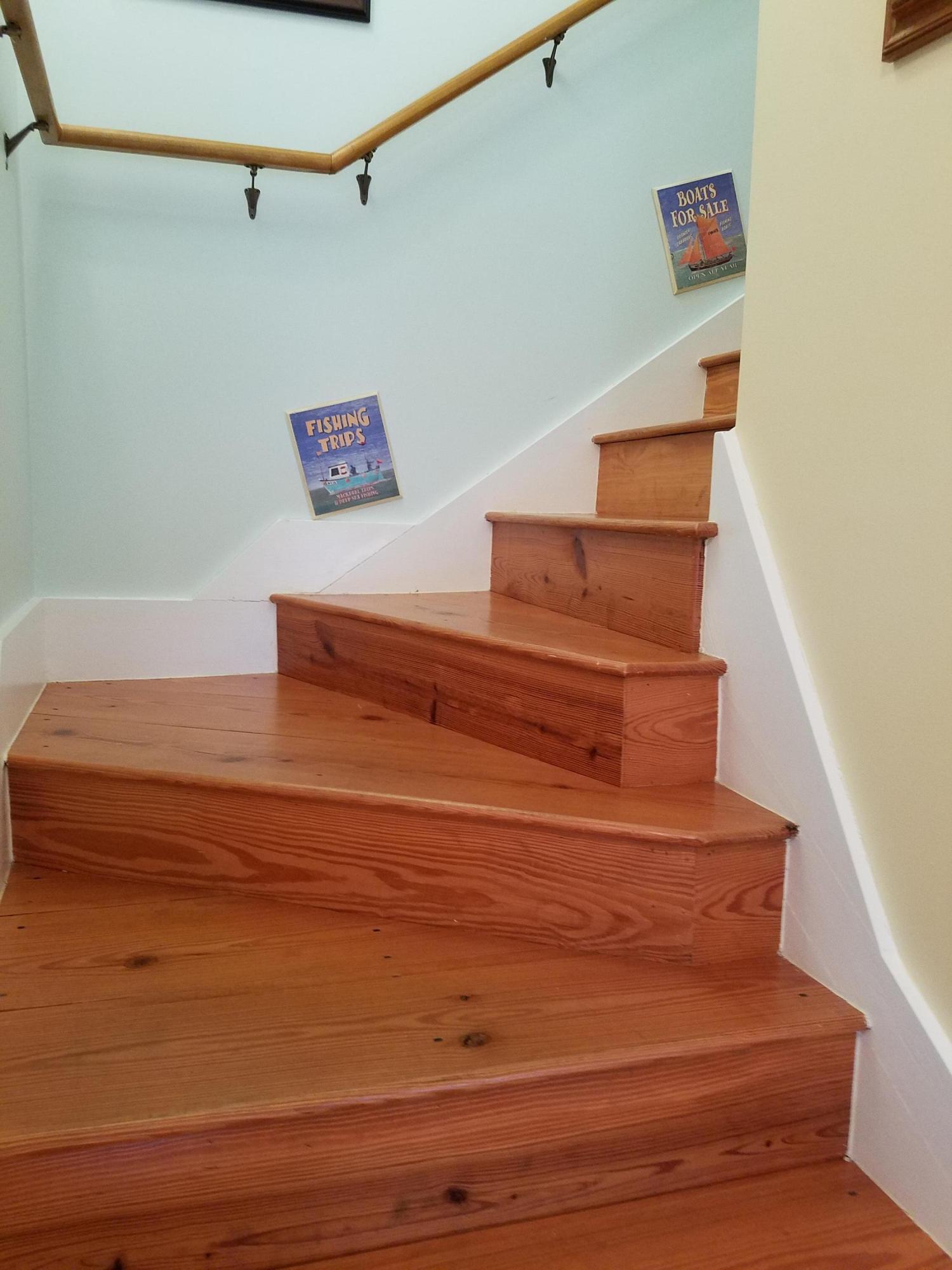 TOWN OF SANTA ROSA - Residential