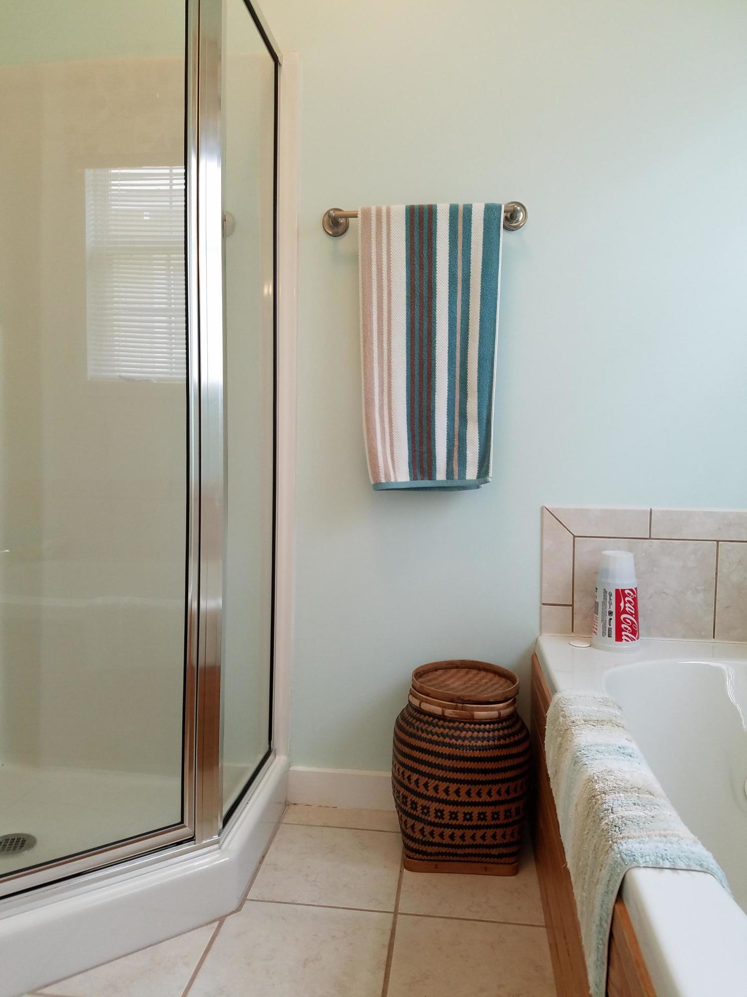 TOWN OF SANTA ROSA - Residential