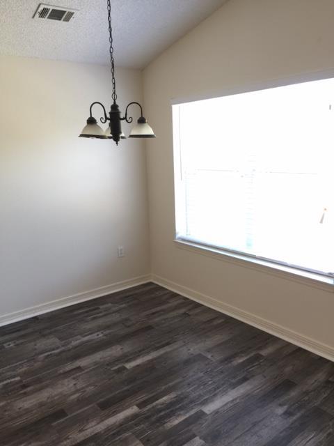 HAMPTON RIDGE ESTATES 1ST ADD - Residential