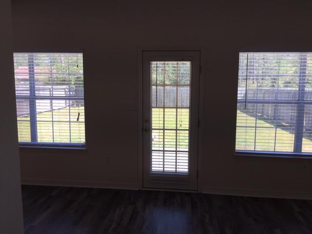 HAMPTON RIDGE ESTATES 1ST ADD - Residential