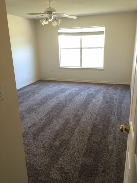HAMPTON RIDGE ESTATES 1ST ADD - Residential