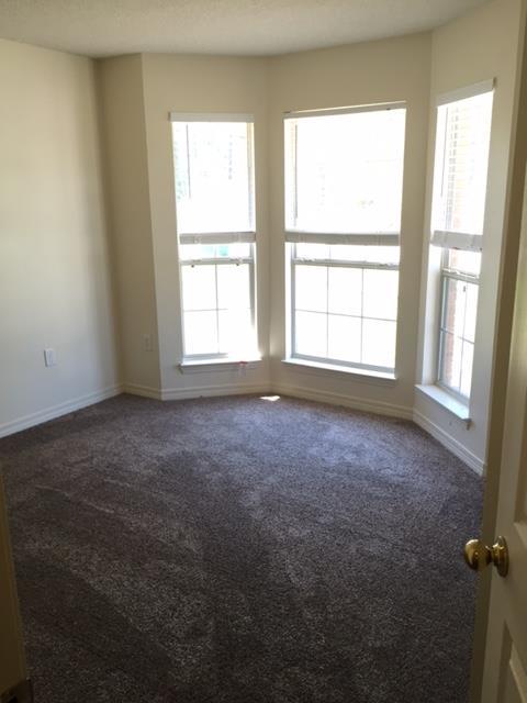 HAMPTON RIDGE ESTATES 1ST ADD - Residential
