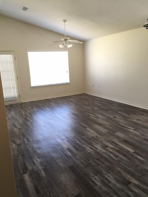 HAMPTON RIDGE ESTATES 1ST ADD - Residential