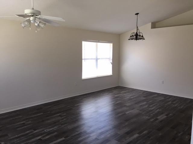 HAMPTON RIDGE ESTATES 1ST ADD - Residential