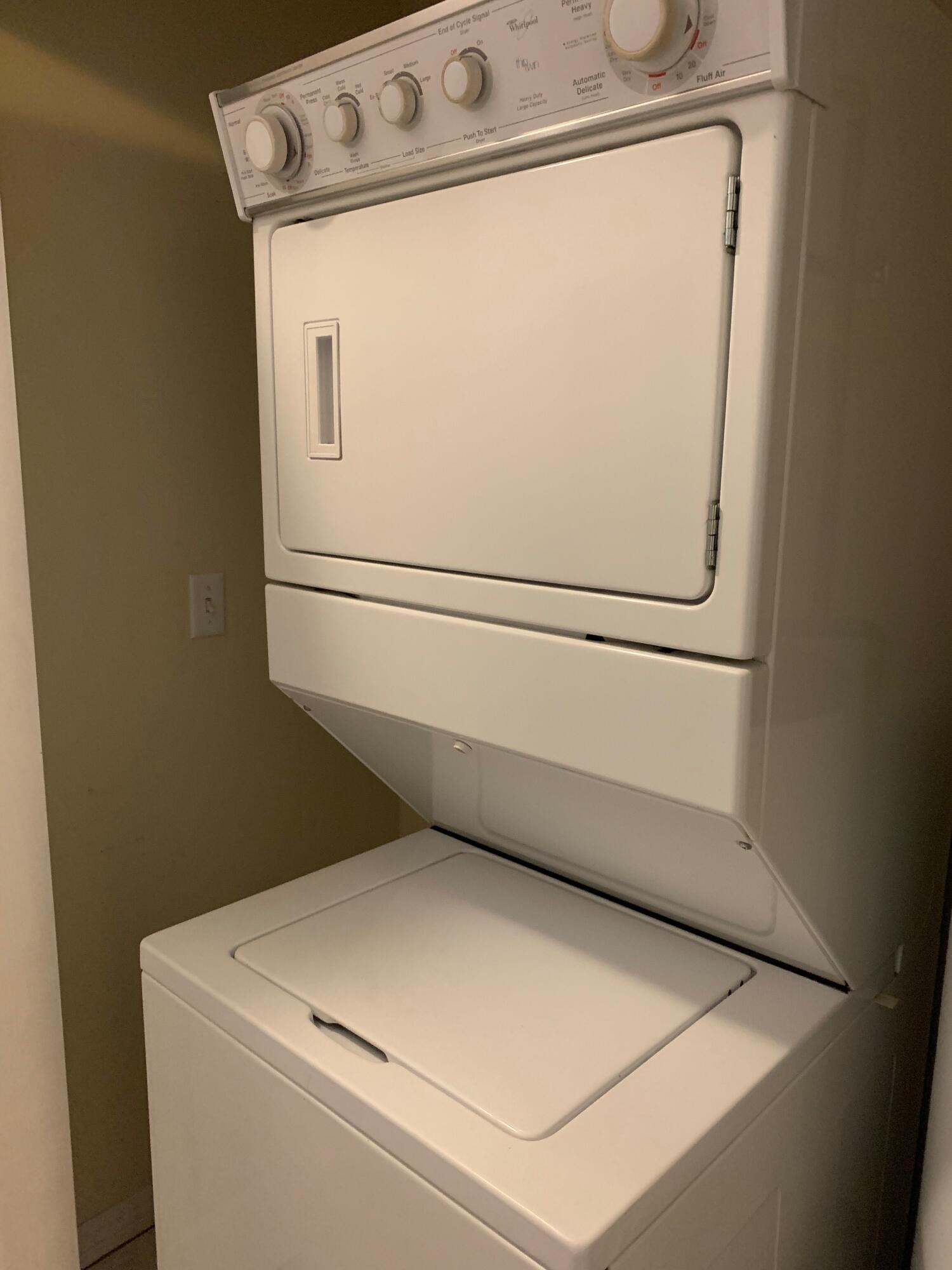 THE OAKS AT NICEVILLE - Residential Lease