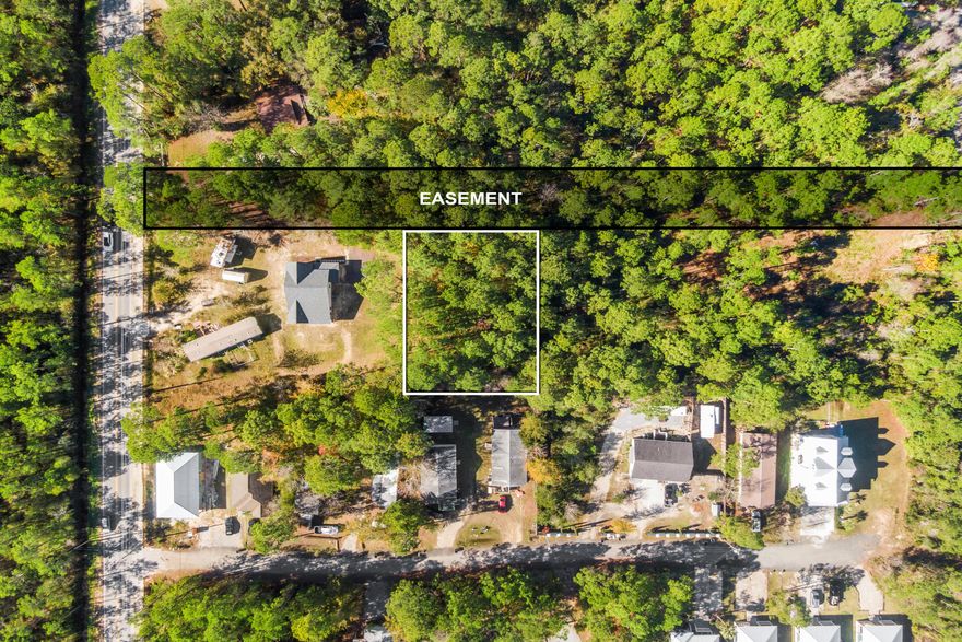 An exceptional opportunity to own two lots in the heart of Santa Rosa Beach, one of the Emerald Coast's fastest-growing and most desirable areas. These lots offer the perfect canvas to build your custom coastal home or secure a smart appreciating investment in a thriving market. Just a short drive to the bay, the Gulf beaches, and iconic 30A, you'll enjoy easy access to everything that makes this area so sought after. Nearby amenities include parks, boat launches, premier shopping, dining, and some of the region's most elite golf courses. Whether you're planning a primary residence, vacation home, or investment property, these lots provide flexibility, location, and long-term value in a rapidly developing community.Don't miss this opportunity to build and invest in Santa Rosa Beach.