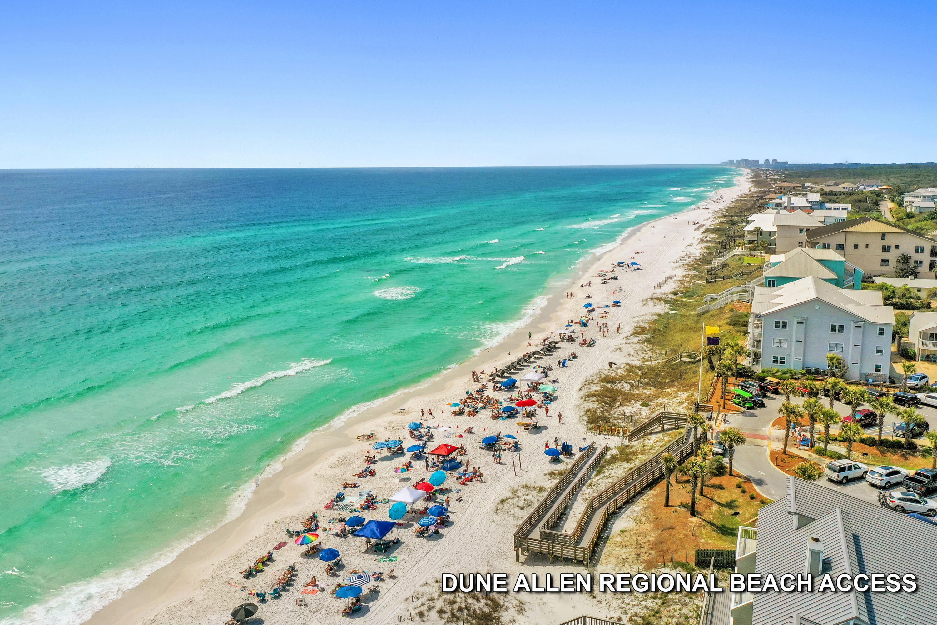 SANTA ROSA TOWN OF - Land