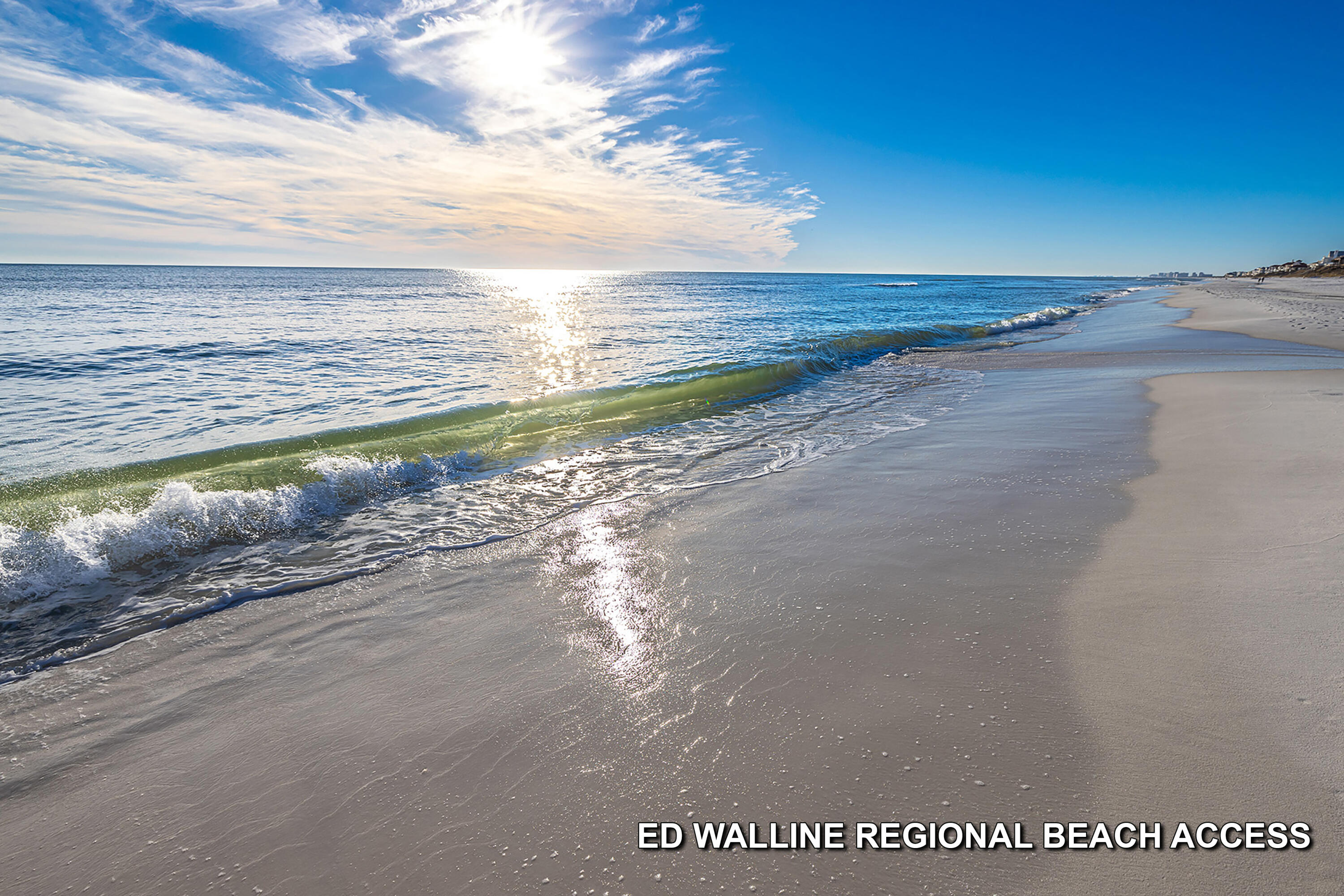 SANTA ROSA TOWN OF - Land