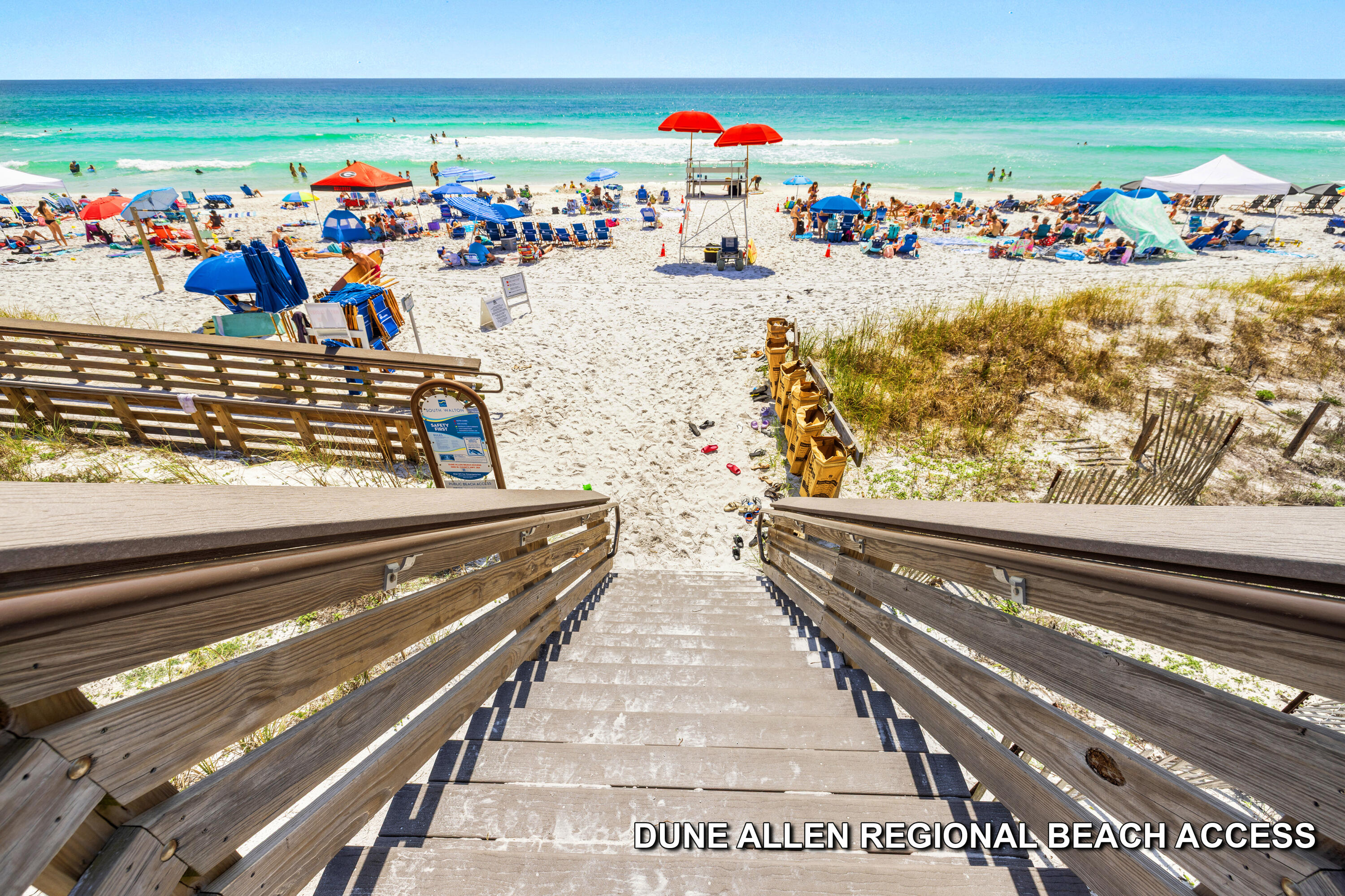 SANTA ROSA TOWN OF - Land