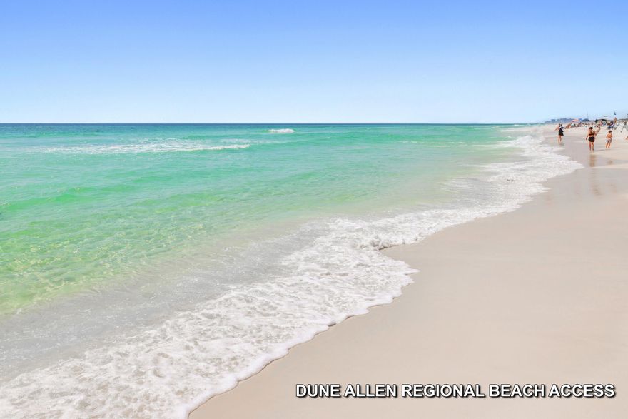 An exceptional opportunity to own two lots in the heart of Santa Rosa Beach, one of the Emerald Coast's fastest-growing and most desirable areas. These lots offer the perfect canvas to build your custom coastal home or secure a smart appreciating investment in a thriving market. Just a short drive to the bay, the Gulf beaches, and iconic 30A, you'll enjoy easy access to everything that makes this area so sought after. Nearby amenities include parks, boat launches, premier shopping, dining, and some of the region's most elite golf courses. Whether you're planning a primary residence, vacation home, or investment property, these lots provide flexibility, location, and long-term value in a rapidly developing community.Don't miss this opportunity to build and invest in Santa Rosa Beach.