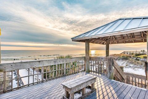 145 Spires Lane 410 Santa Rosa Beach FL 32459