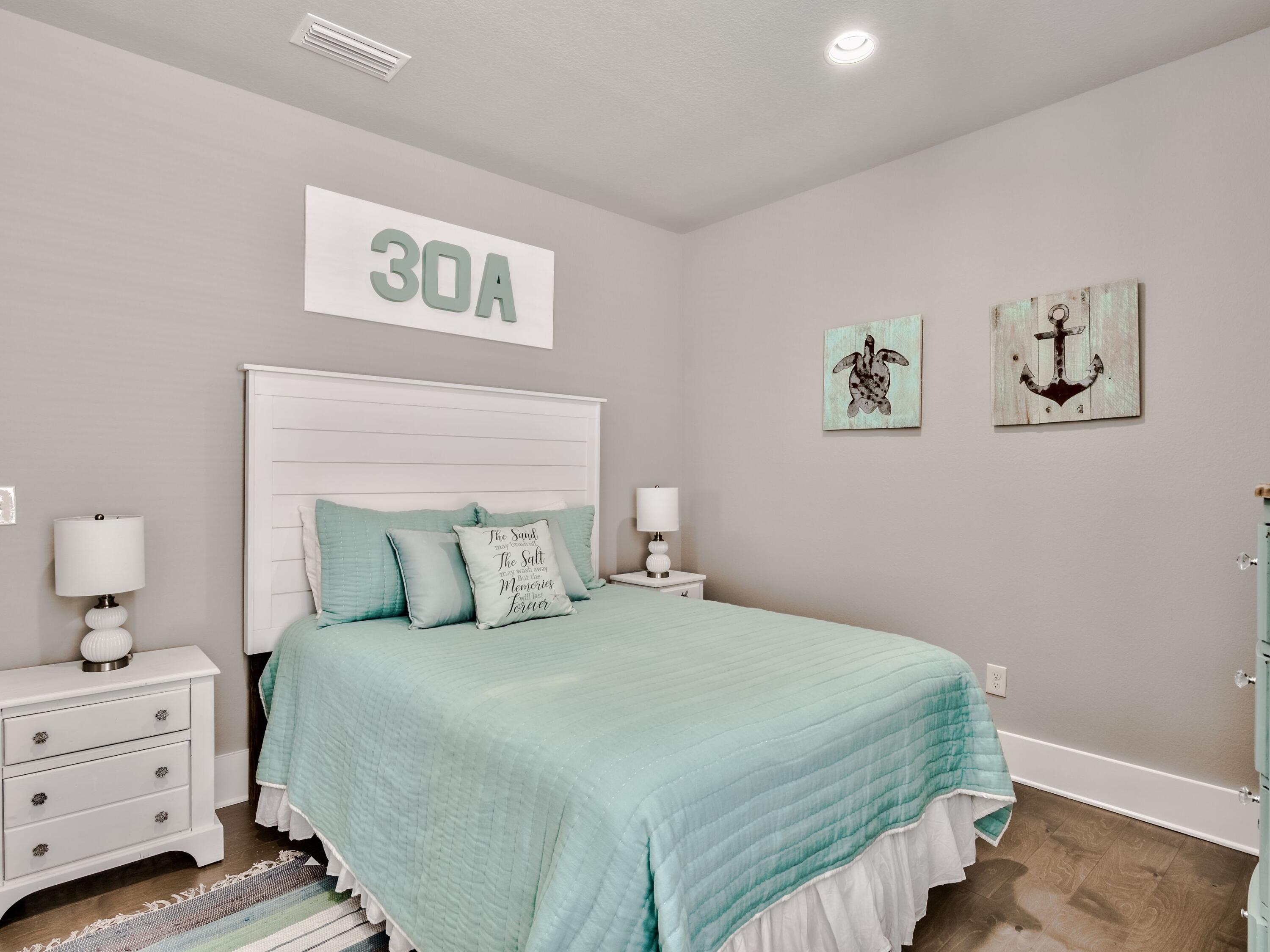 Highland Parks - Residential