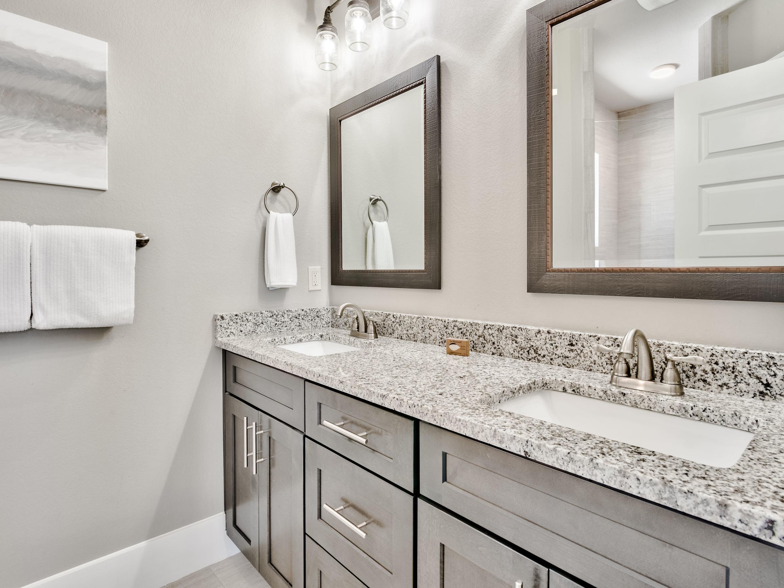 Highland Parks - Residential