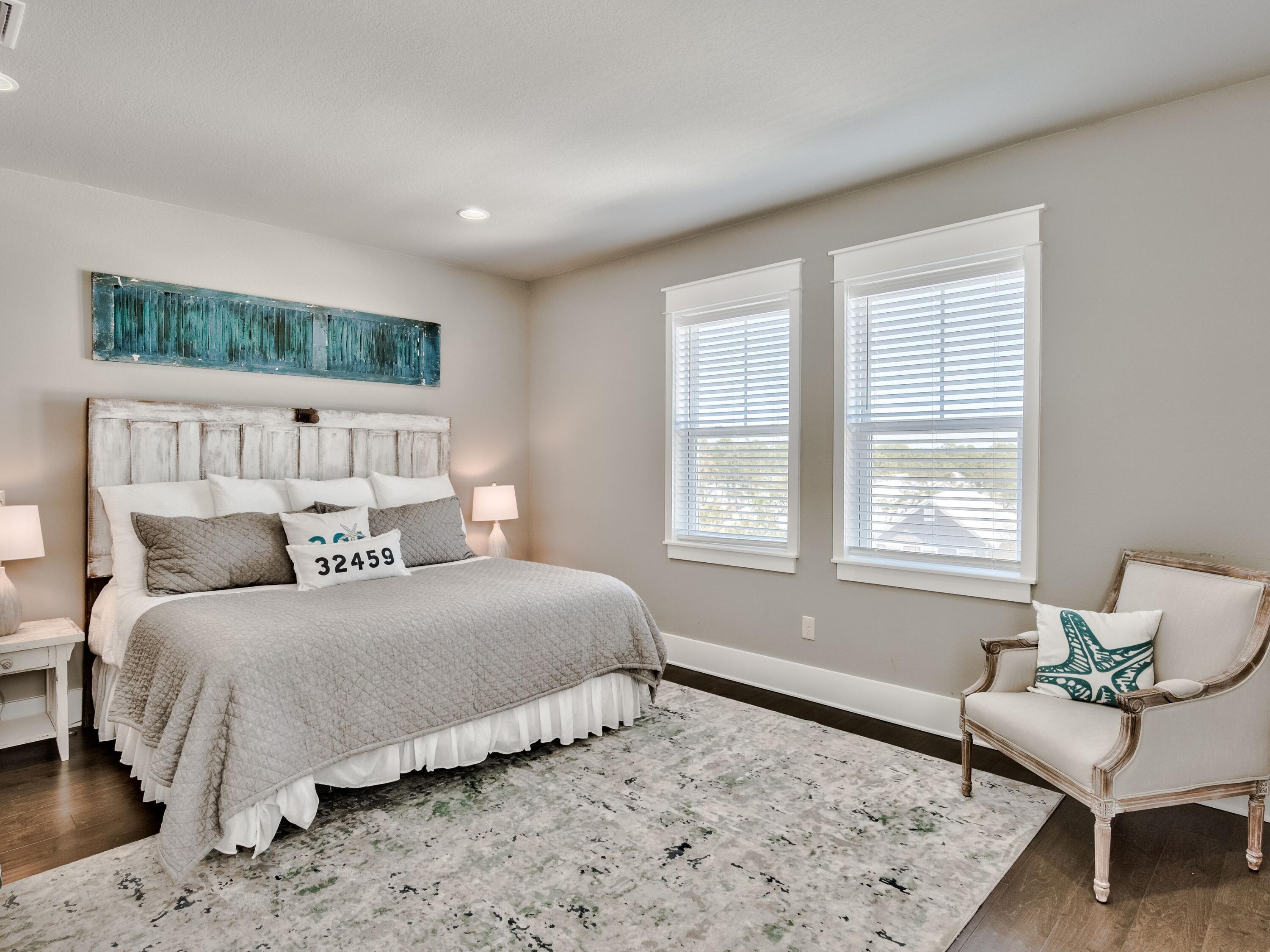 Highland Parks - Residential