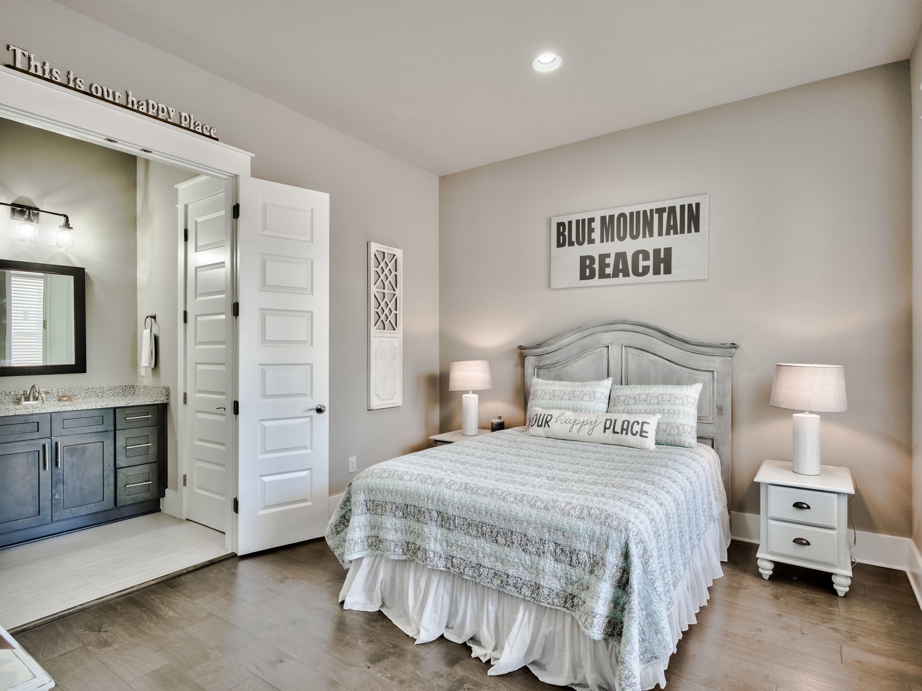 Highland Parks - Residential