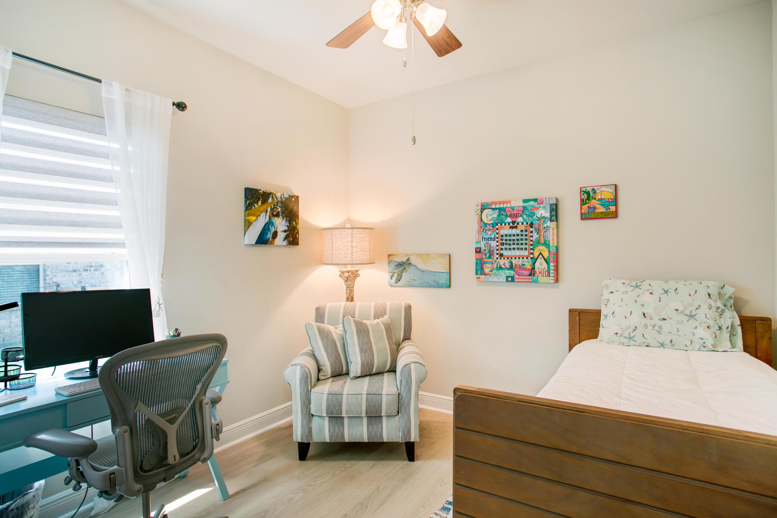 DRIFTWOOD ESTATES - Residential