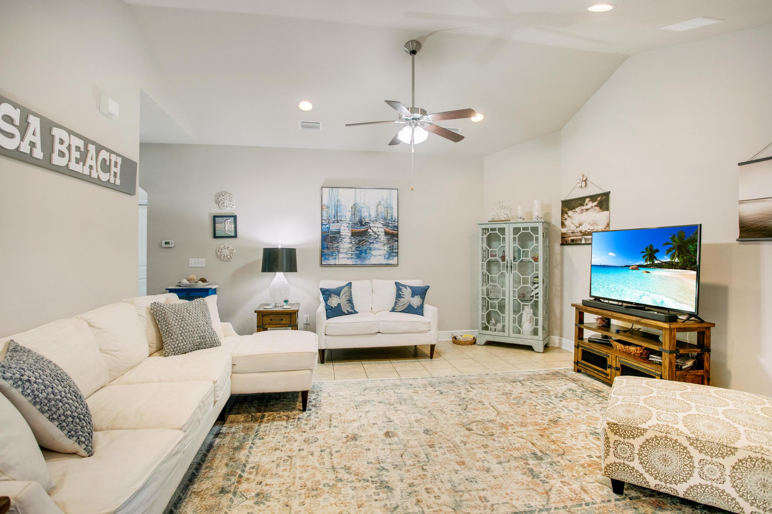 DRIFTWOOD ESTATES - Residential