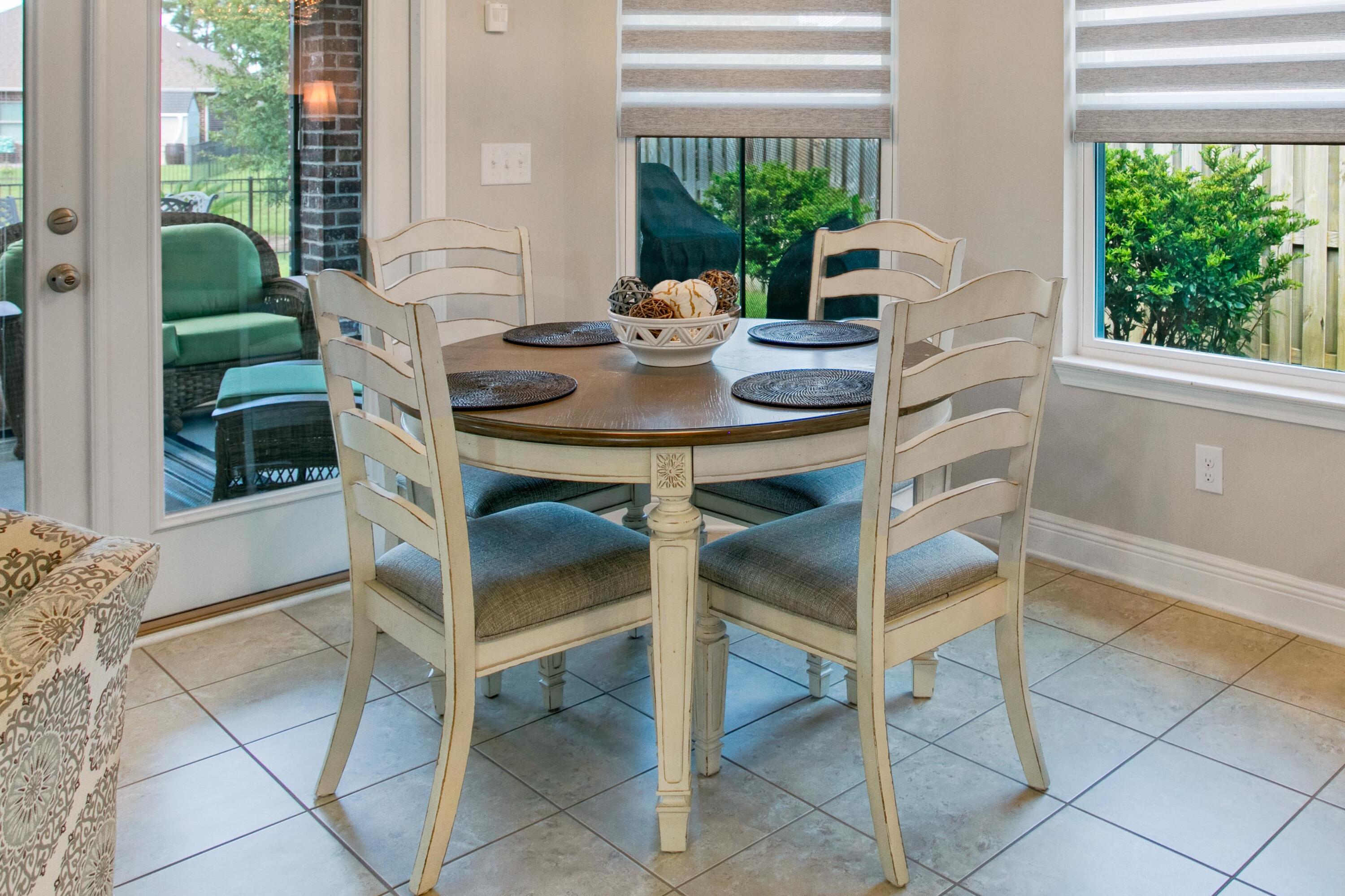 DRIFTWOOD ESTATES - Residential