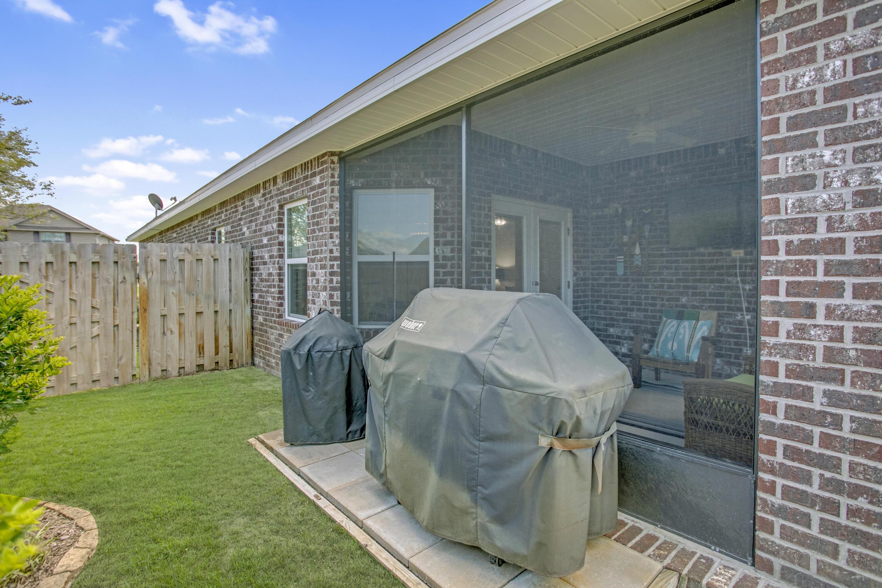 DRIFTWOOD ESTATES - Residential