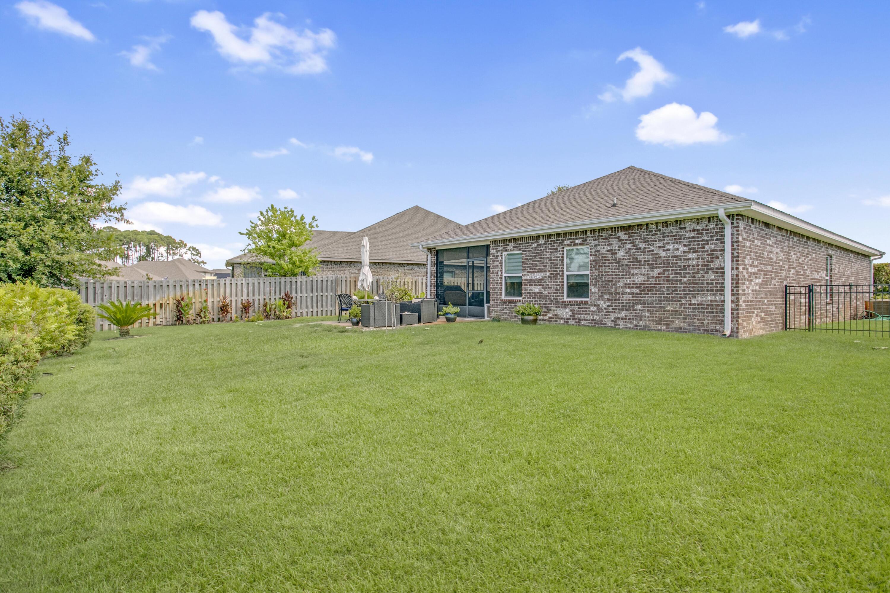 DRIFTWOOD ESTATES - Residential