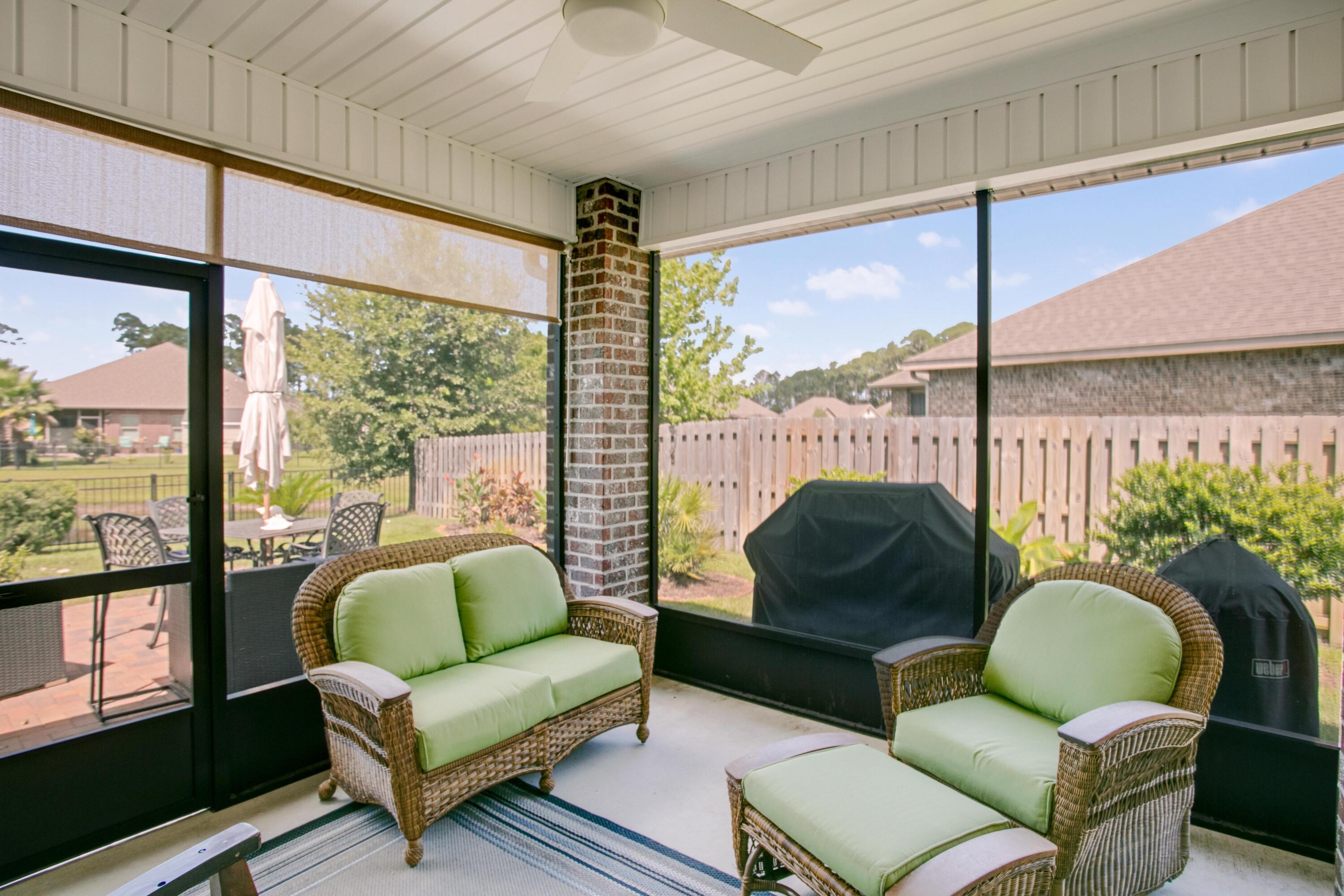 DRIFTWOOD ESTATES - Residential