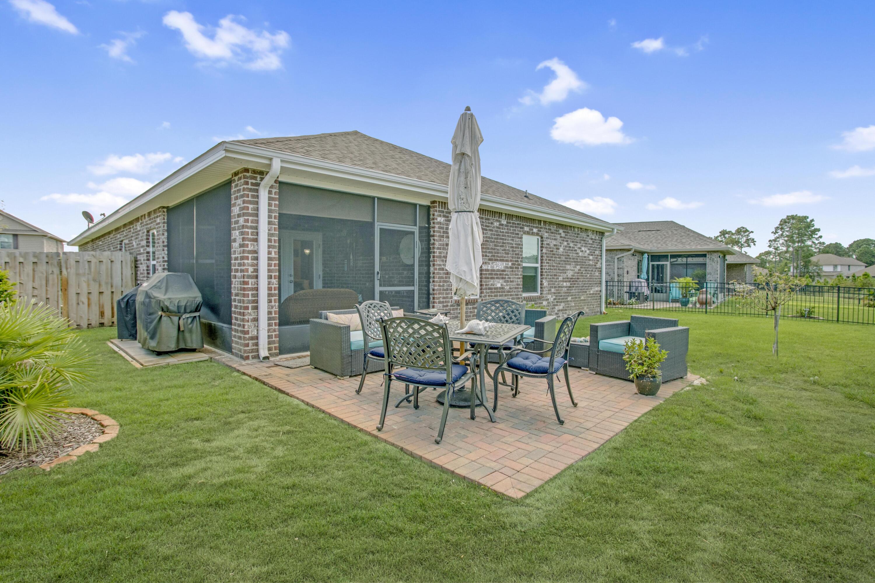 DRIFTWOOD ESTATES - Residential