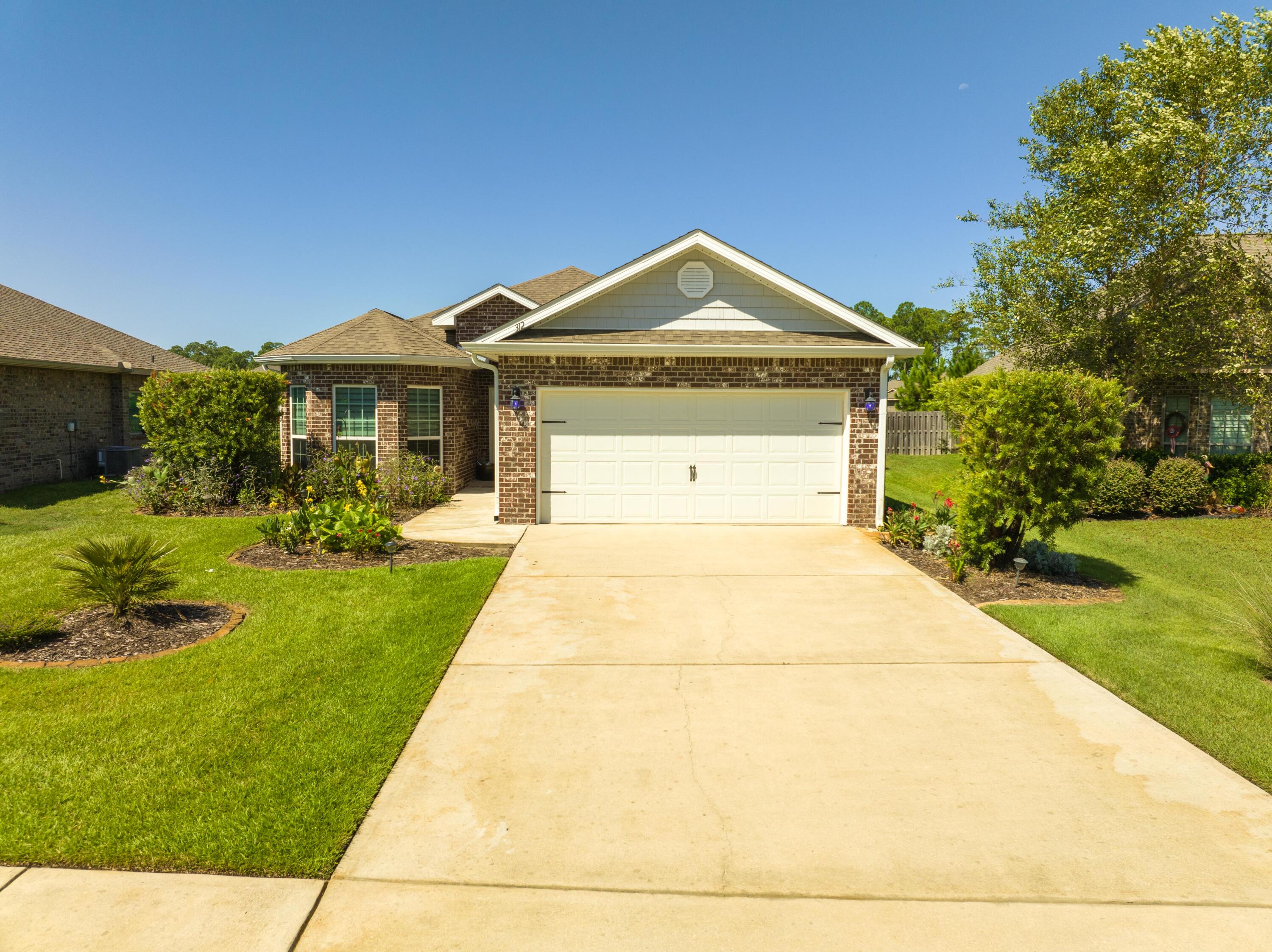 DRIFTWOOD ESTATES - Residential