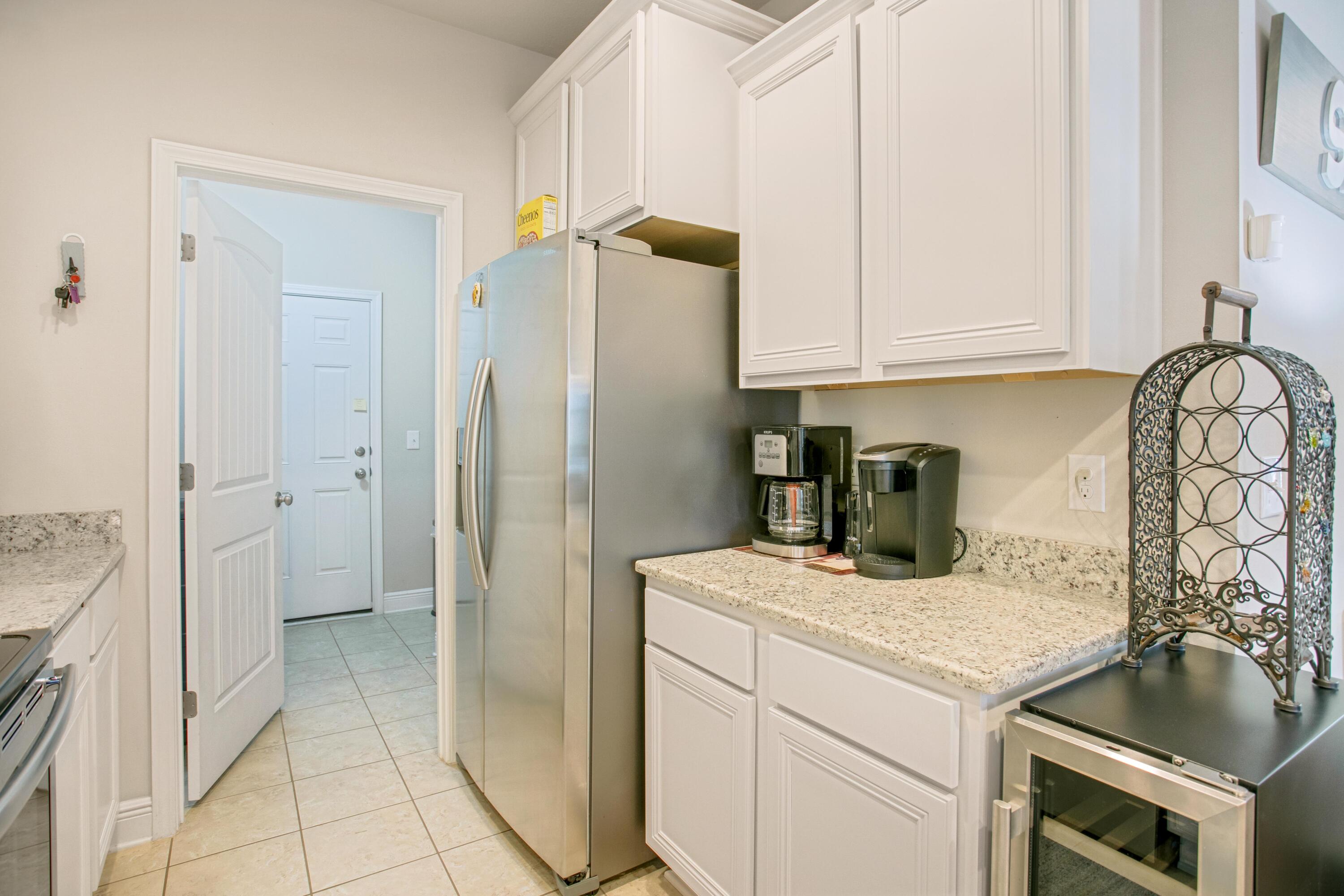 DRIFTWOOD ESTATES - Residential