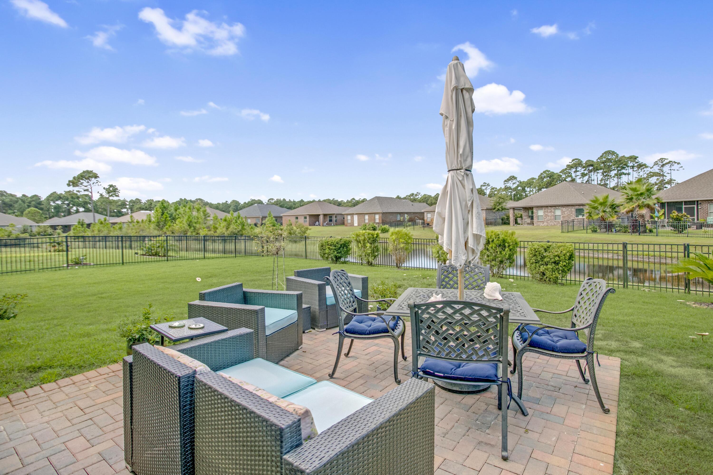 DRIFTWOOD ESTATES - Residential