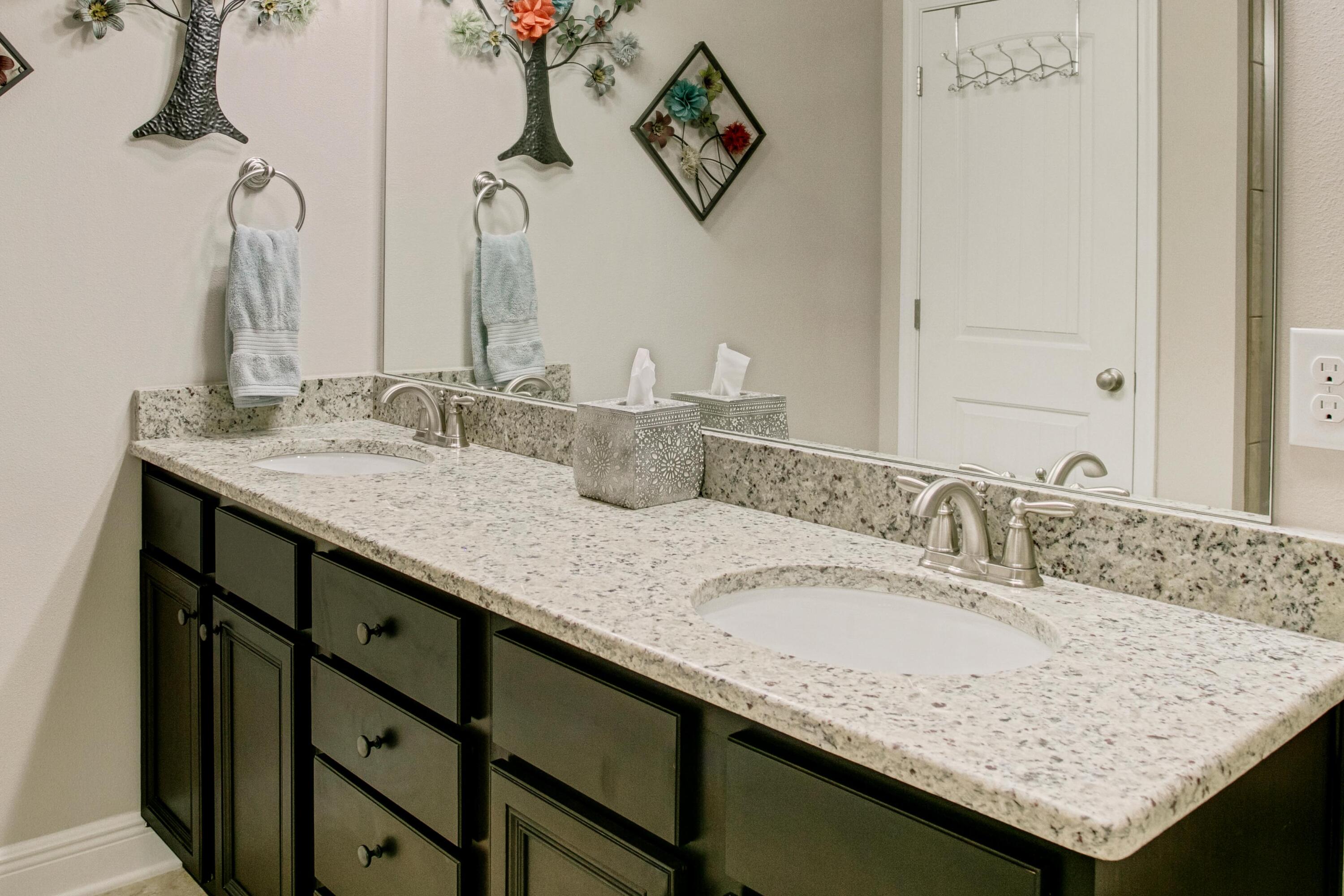 DRIFTWOOD ESTATES - Residential